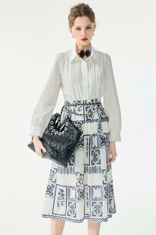 綴鑽飾領片襯衫上衣,,綴鑽飾領片襯衫上衣,上班OL穿搭,丹寧,喇叭褲,春夏穿搭,牛仔褲,白色褲子,褲子,上班OL穿搭,上衣,人氣商品,春夏穿搭,珍珠,襯衫,T恤,上衣,春夏穿搭,約會特輯,純棉,輕奢度假,輕奢渡假,上衣,春夏穿搭,白色上衣,雪紡,人氣商品,春夏穿搭,條紋,約會特輯,長裙,V領上衣,上班OL穿搭,上衣,春夏穿搭,約會特輯,荷葉,蕾絲,蕾絲上衣,V領上衣,上班OL穿搭,上衣,春夏穿搭,蝴蝶結,襯衫,上班OL穿搭,上衣,刺繡,春夏穿搭,白色上衣,襯衫