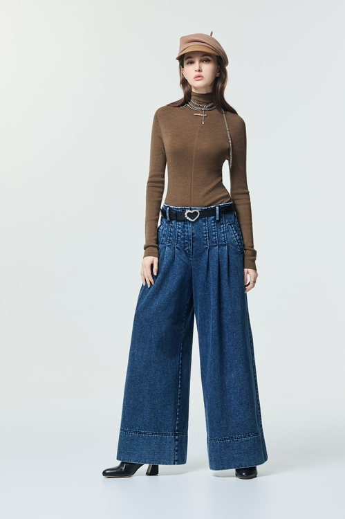 焦糖色一體成型針織上衣,,焦糖色一體成型針織上衣,上班OL穿搭,春夏穿搭,約會特輯,長裙,上班OL穿搭,外套,春夏穿搭,約會特輯,蝴蝶結,連帽外套,長袖外套,人氣商品,外套,春夏穿搭,格紋,連帽外套,長袖外套,上班OL穿搭,春夏穿搭,時髦成套搭配,條紋,約會特輯,純棉,蝴蝶結,輕奢度假,輕奢渡假,長裙,上班OL穿搭,外套,春夏穿搭,簡約穿搭,約會特輯,花花世界,蕾絲,針織,針織外套,上班OL穿搭,上衣,春夏穿搭,條紋,約會特輯,針織,針織上衣,針織衫,上班OL穿搭,上衣,春夏穿搭,時髦成套搭配,條紋,約會特輯,荷葉,輕奢度假,輕奢渡假,上班OL穿搭,丹寧,喇叭褲,春夏穿搭,牛仔,牛仔褲,簡約穿搭,約會特輯,純棉,蝴蝶結,褲子,一般背心,一般背心馬甲,上班OL穿搭,人氣商品,春夏穿搭,無袖背心,背心,長大衣,上班OL穿搭,上衣,春夏穿搭,簡約穿搭,約會特輯,針織,針織上衣,針織衫