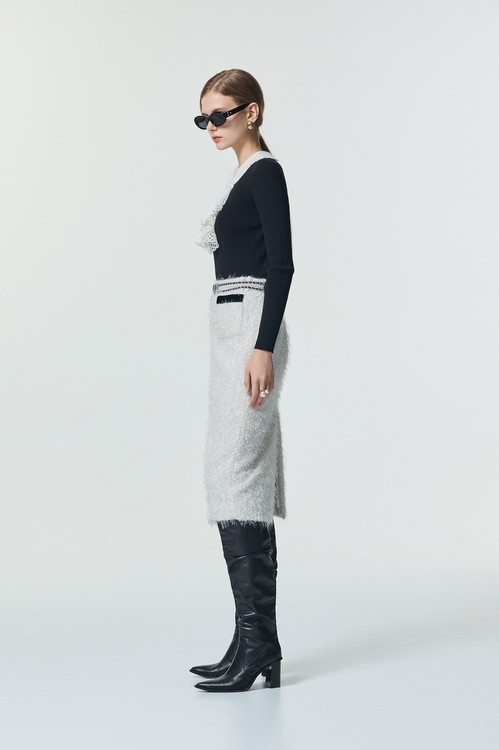 黑白配手勾荷葉坑條針織,,黑白配手勾荷葉坑條針織,上班OL穿搭,春夏穿搭,窄管褲,褲子,一般外套,一般背心,一般背心馬甲,上班OL穿搭,外套,春夏穿搭,背心,黑色背心,一般洋裝,春夏穿搭,洋裝特輯,襯衫,輕奢度假,輕奢渡假,長洋裝,T-Shirt,上班OL穿搭,上衣,秋冬穿搭,繡花,春夏穿搭,派對特輯,約會特輯,紗裙,網紗,網裙,長裙,上班OL穿搭,人氣商品,珍珠,短褲,秋冬穿搭,約會特輯,上班OL穿搭,春夏穿搭,珍珠,窄管褲,褲子,一般背心,一般背心馬甲,春夏穿搭,條紋,白色背心,約會特輯,背心,輕奢度假,輕奢渡假,針織,針織背心,一般背心,一般背心馬甲,上班OL穿搭,秋冬穿搭,簡約穿搭,背心,針織,針織背心,一般洋裝,上班OL穿搭,春夏穿搭,格紋,洋裝特輯,珍珠,約會特輯,荷葉,針織,上班OL穿搭,小香風外套,春夏穿搭,派對特輯,約會特輯,針織,針織外套,T恤,上班OL穿搭,上衣,人氣商品,春夏穿搭,珍珠,簡約穿搭,約會特輯,荷葉,上衣,春夏穿搭,派對特輯,約會特輯,針織,一般外套,上班OL穿搭,人氣商品,外套,小香風外套,春夏穿搭,時髦成套搭配,格紋,派對特輯,珍珠,荷葉,針織,長大衣,上班OL穿搭,春夏穿搭,派對特輯,珍珠,簡約穿搭,約會特輯,長大衣,上班OL穿搭,人氣商品,寬褲,春夏穿搭,珍珠,簡約穿搭,褲子,黑色褲子,上班OL穿搭,春夏穿搭,簡約穿搭,約會特輯,荷葉,針織,針織衫,上班OL穿搭,春夏穿搭,珍珠,簡約穿搭,約會特輯,針織,針織衫,上班OL穿搭,上衣,人氣商品,內搭上衣,春夏穿搭,格紋,簡約穿搭,上班OL穿搭,人氣商品,春夏穿搭,珍珠,約會特輯,荷葉,針織,針織衫