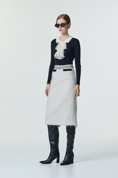 黑白配手勾荷葉坑條針織,,黑白配手勾荷葉坑條針織,上班OL穿搭,春夏穿搭,窄管褲,褲子,一般外套,一般背心,一般背心馬甲,上班OL穿搭,外套,春夏穿搭,背心,黑色背心,一般洋裝,春夏穿搭,洋裝特輯,襯衫,輕奢度假,輕奢渡假,長洋裝,T-Shirt,上班OL穿搭,上衣,秋冬穿搭,繡花,春夏穿搭,派對特輯,約會特輯,紗裙,網紗,網裙,長裙,上班OL穿搭,人氣商品,珍珠,短褲,秋冬穿搭,約會特輯,上班OL穿搭,春夏穿搭,珍珠,窄管褲,褲子,一般背心,一般背心馬甲,春夏穿搭,條紋,白色背心,約會特輯,背心,輕奢度假,輕奢渡假,針織,針織背心,一般背心,一般背心馬甲,上班OL穿搭,秋冬穿搭,簡約穿搭,背心,針織,針織背心,一般洋裝,上班OL穿搭,春夏穿搭,格紋,洋裝特輯,珍珠,約會特輯,荷葉,針織,上班OL穿搭,小香風外套,春夏穿搭,派對特輯,約會特輯,針織,針織外套,T恤,上班OL穿搭,上衣,人氣商品,春夏穿搭,珍珠,簡約穿搭,約會特輯,荷葉,上衣,春夏穿搭,派對特輯,約會特輯,針織,一般外套,上班OL穿搭,人氣商品,外套,小香風外套,春夏穿搭,時髦成套搭配,格紋,派對特輯,珍珠,荷葉,針織,長大衣,上班OL穿搭,春夏穿搭,派對特輯,珍珠,簡約穿搭,約會特輯,長大衣,上班OL穿搭,人氣商品,寬褲,春夏穿搭,珍珠,簡約穿搭,褲子,黑色褲子,上班OL穿搭,春夏穿搭,簡約穿搭,約會特輯,荷葉,針織,針織衫,上班OL穿搭,春夏穿搭,珍珠,簡約穿搭,約會特輯,針織,針織衫,上班OL穿搭,上衣,人氣商品,內搭上衣,春夏穿搭,格紋,簡約穿搭,上班OL穿搭,人氣商品,春夏穿搭,珍珠,約會特輯,荷葉,針織,針織衫