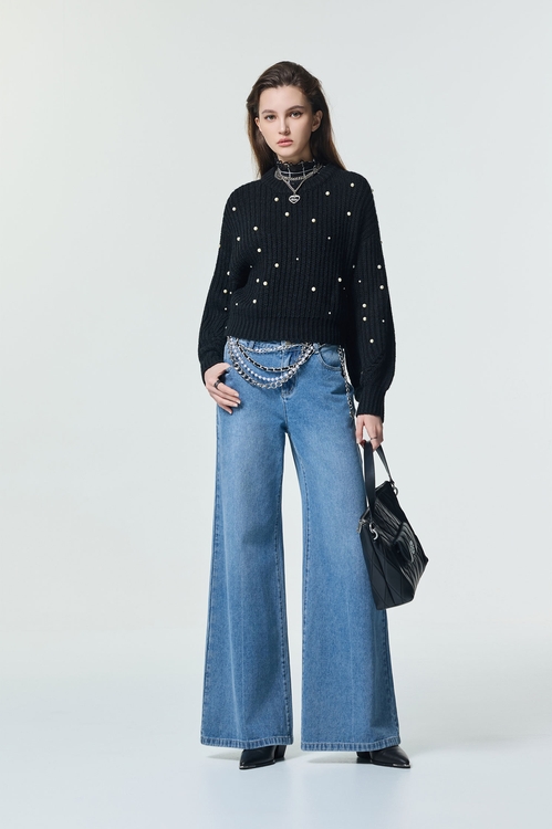 玉米目珍珠釘飾針織單品,,玉米目珍珠釘飾針織單品,上班OL穿搭,春夏穿搭,窄管褲,褲子,一般外套,一般背心,一般背心馬甲,上班OL穿搭,外套,春夏穿搭,背心,黑色背心,一般洋裝,春夏穿搭,洋裝特輯,襯衫,輕奢度假,輕奢渡假,長洋裝,T-Shirt,上班OL穿搭,上衣,秋冬穿搭,繡花,春夏穿搭,派對特輯,約會特輯,紗裙,網紗,網裙,長裙,上班OL穿搭,人氣商品,珍珠,短褲,秋冬穿搭,約會特輯,上班OL穿搭,春夏穿搭,珍珠,窄管褲,褲子,一般背心,一般背心馬甲,春夏穿搭,條紋,白色背心,約會特輯,背心,輕奢度假,輕奢渡假,針織,針織背心,一般背心,一般背心馬甲,上班OL穿搭,秋冬穿搭,簡約穿搭,背心,針織,針織背心,一般洋裝,上班OL穿搭,春夏穿搭,格紋,洋裝特輯,珍珠,約會特輯,荷葉,針織,上班OL穿搭,小香風外套,春夏穿搭,派對特輯,約會特輯,針織,針織外套,T恤,上班OL穿搭,上衣,人氣商品,春夏穿搭,珍珠,簡約穿搭,約會特輯,荷葉,上衣,春夏穿搭,派對特輯,約會特輯,針織,一般外套,上班OL穿搭,人氣商品,外套,小香風外套,春夏穿搭,時髦成套搭配,格紋,派對特輯,珍珠,荷葉,針織,長大衣,上班OL穿搭,春夏穿搭,派對特輯,珍珠,簡約穿搭,約會特輯,長大衣,上班OL穿搭,人氣商品,寬褲,春夏穿搭,珍珠,簡約穿搭,褲子,黑色褲子,上班OL穿搭,春夏穿搭,簡約穿搭,約會特輯,荷葉,針織,針織衫,上班OL穿搭,春夏穿搭,珍珠,簡約穿搭,約會特輯,針織,針織衫