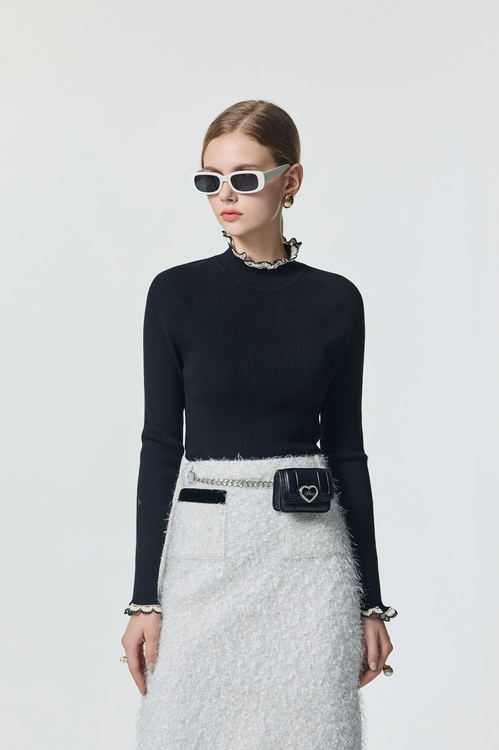 配色荷葉織帶坑條針織單品,,配色荷葉織帶坑條針織單品,上班OL穿搭,春夏穿搭,窄管褲,褲子,一般外套,一般背心,一般背心馬甲,上班OL穿搭,外套,春夏穿搭,背心,黑色背心,一般洋裝,春夏穿搭,洋裝特輯,襯衫,輕奢度假,輕奢渡假,長洋裝,T-Shirt,上班OL穿搭,上衣,秋冬穿搭,繡花,春夏穿搭,派對特輯,約會特輯,紗裙,網紗,網裙,長裙,上班OL穿搭,人氣商品,珍珠,短褲,秋冬穿搭,約會特輯,上班OL穿搭,春夏穿搭,珍珠,窄管褲,褲子,一般背心,一般背心馬甲,春夏穿搭,條紋,白色背心,約會特輯,背心,輕奢度假,輕奢渡假,針織,針織背心,一般背心,一般背心馬甲,上班OL穿搭,秋冬穿搭,簡約穿搭,背心,針織,針織背心,一般洋裝,上班OL穿搭,春夏穿搭,格紋,洋裝特輯,珍珠,約會特輯,荷葉,針織,上班OL穿搭,小香風外套,春夏穿搭,派對特輯,約會特輯,針織,針織外套,T恤,上班OL穿搭,上衣,人氣商品,春夏穿搭,珍珠,簡約穿搭,約會特輯,荷葉,上衣,春夏穿搭,派對特輯,約會特輯,針織,一般外套,上班OL穿搭,人氣商品,外套,小香風外套,春夏穿搭,時髦成套搭配,格紋,派對特輯,珍珠,荷葉,針織,長大衣,上班OL穿搭,春夏穿搭,派對特輯,珍珠,簡約穿搭,約會特輯,長大衣,上班OL穿搭,人氣商品,寬褲,春夏穿搭,珍珠,簡約穿搭,褲子,黑色褲子,上班OL穿搭,春夏穿搭,簡約穿搭,約會特輯,荷葉,針織,針織衫