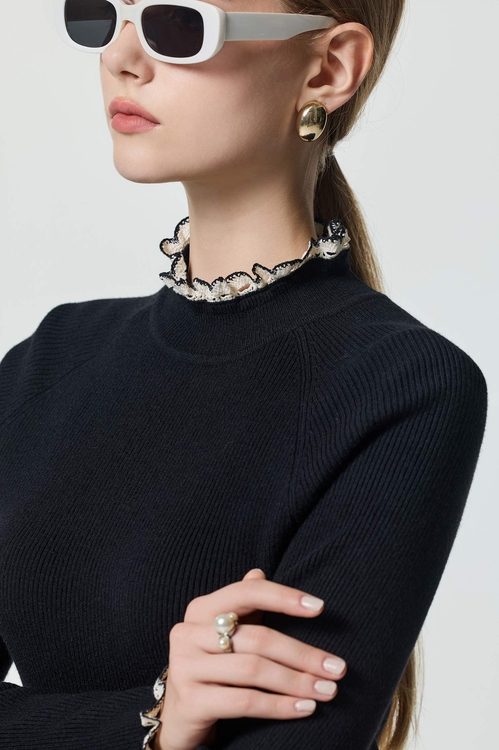 配色荷葉織帶坑條針織單品,,配色荷葉織帶坑條針織單品,上班OL穿搭,春夏穿搭,窄管褲,褲子,一般外套,一般背心,一般背心馬甲,上班OL穿搭,外套,春夏穿搭,背心,黑色背心,一般洋裝,春夏穿搭,洋裝特輯,襯衫,輕奢度假,輕奢渡假,長洋裝,T-Shirt,上班OL穿搭,上衣,秋冬穿搭,繡花,春夏穿搭,派對特輯,約會特輯,紗裙,網紗,網裙,長裙,上班OL穿搭,人氣商品,珍珠,短褲,秋冬穿搭,約會特輯,上班OL穿搭,春夏穿搭,珍珠,窄管褲,褲子,一般背心,一般背心馬甲,春夏穿搭,條紋,白色背心,約會特輯,背心,輕奢度假,輕奢渡假,針織,針織背心,一般背心,一般背心馬甲,上班OL穿搭,秋冬穿搭,簡約穿搭,背心,針織,針織背心,一般洋裝,上班OL穿搭,春夏穿搭,格紋,洋裝特輯,珍珠,約會特輯,荷葉,針織,上班OL穿搭,小香風外套,春夏穿搭,派對特輯,約會特輯,針織,針織外套,T恤,上班OL穿搭,上衣,人氣商品,春夏穿搭,珍珠,簡約穿搭,約會特輯,荷葉,上衣,春夏穿搭,派對特輯,約會特輯,針織,一般外套,上班OL穿搭,人氣商品,外套,小香風外套,春夏穿搭,時髦成套搭配,格紋,派對特輯,珍珠,荷葉,針織,長大衣,上班OL穿搭,春夏穿搭,派對特輯,珍珠,簡約穿搭,約會特輯,長大衣,上班OL穿搭,人氣商品,寬褲,春夏穿搭,珍珠,簡約穿搭,褲子,黑色褲子,上班OL穿搭,春夏穿搭,簡約穿搭,約會特輯,荷葉,針織,針織衫