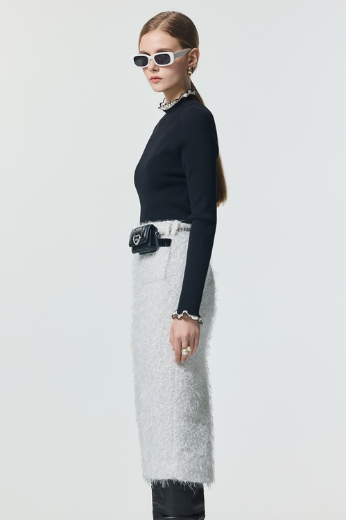 配色荷葉織帶坑條針織單品,,配色荷葉織帶坑條針織單品,上班OL穿搭,春夏穿搭,窄管褲,褲子,一般外套,一般背心,一般背心馬甲,上班OL穿搭,外套,春夏穿搭,背心,黑色背心,一般洋裝,春夏穿搭,洋裝特輯,襯衫,輕奢度假,輕奢渡假,長洋裝,T-Shirt,上班OL穿搭,上衣,秋冬穿搭,繡花,春夏穿搭,派對特輯,約會特輯,紗裙,網紗,網裙,長裙,上班OL穿搭,人氣商品,珍珠,短褲,秋冬穿搭,約會特輯,上班OL穿搭,春夏穿搭,珍珠,窄管褲,褲子,一般背心,一般背心馬甲,春夏穿搭,條紋,白色背心,約會特輯,背心,輕奢度假,輕奢渡假,針織,針織背心,一般背心,一般背心馬甲,上班OL穿搭,秋冬穿搭,簡約穿搭,背心,針織,針織背心,一般洋裝,上班OL穿搭,春夏穿搭,格紋,洋裝特輯,珍珠,約會特輯,荷葉,針織,上班OL穿搭,小香風外套,春夏穿搭,派對特輯,約會特輯,針織,針織外套,T恤,上班OL穿搭,上衣,人氣商品,春夏穿搭,珍珠,簡約穿搭,約會特輯,荷葉,上衣,春夏穿搭,派對特輯,約會特輯,針織,一般外套,上班OL穿搭,人氣商品,外套,小香風外套,春夏穿搭,時髦成套搭配,格紋,派對特輯,珍珠,荷葉,針織,長大衣,上班OL穿搭,春夏穿搭,派對特輯,珍珠,簡約穿搭,約會特輯,長大衣,上班OL穿搭,人氣商品,寬褲,春夏穿搭,珍珠,簡約穿搭,褲子,黑色褲子,上班OL穿搭,春夏穿搭,簡約穿搭,約會特輯,荷葉,針織,針織衫