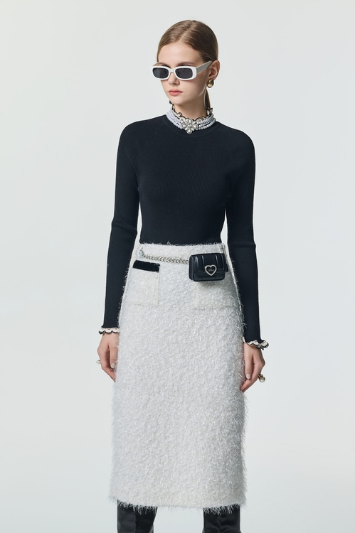 配色荷葉織帶坑條針織單品,,配色荷葉織帶坑條針織單品,上班OL穿搭,春夏穿搭,窄管褲,褲子,一般外套,一般背心,一般背心馬甲,上班OL穿搭,外套,春夏穿搭,背心,黑色背心,一般洋裝,春夏穿搭,洋裝特輯,襯衫,輕奢度假,輕奢渡假,長洋裝,T-Shirt,上班OL穿搭,上衣,秋冬穿搭,繡花,春夏穿搭,派對特輯,約會特輯,紗裙,網紗,網裙,長裙,上班OL穿搭,人氣商品,珍珠,短褲,秋冬穿搭,約會特輯,上班OL穿搭,春夏穿搭,珍珠,窄管褲,褲子,一般背心,一般背心馬甲,春夏穿搭,條紋,白色背心,約會特輯,背心,輕奢度假,輕奢渡假,針織,針織背心,一般背心,一般背心馬甲,上班OL穿搭,秋冬穿搭,簡約穿搭,背心,針織,針織背心,一般洋裝,上班OL穿搭,春夏穿搭,格紋,洋裝特輯,珍珠,約會特輯,荷葉,針織,上班OL穿搭,小香風外套,春夏穿搭,派對特輯,約會特輯,針織,針織外套,T恤,上班OL穿搭,上衣,人氣商品,春夏穿搭,珍珠,簡約穿搭,約會特輯,荷葉,上衣,春夏穿搭,派對特輯,約會特輯,針織,一般外套,上班OL穿搭,人氣商品,外套,小香風外套,春夏穿搭,時髦成套搭配,格紋,派對特輯,珍珠,荷葉,針織,長大衣,上班OL穿搭,春夏穿搭,派對特輯,珍珠,簡約穿搭,約會特輯,長大衣,上班OL穿搭,人氣商品,寬褲,春夏穿搭,珍珠,簡約穿搭,褲子,黑色褲子,上班OL穿搭,春夏穿搭,簡約穿搭,約會特輯,荷葉,針織,針織衫