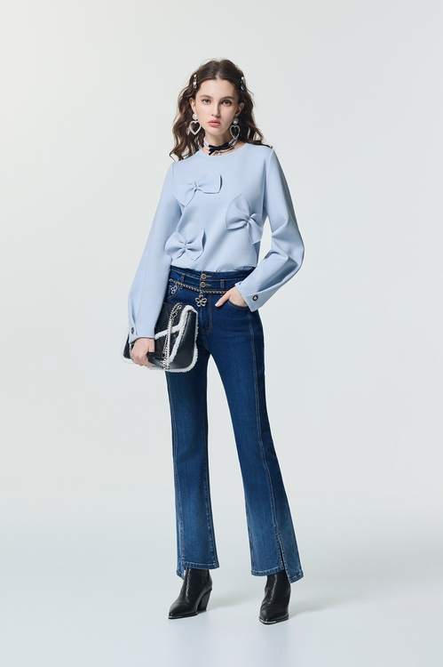 月光石藍單品上衣,,月光石藍單品上衣,丹寧,刺繡,春夏穿搭,牛仔,牛仔裙,約會特輯,輕奢度假,輕奢渡假,長裙,上衣,春夏穿搭,約會特輯,花花世界,針織,針織上衣,針織衫,上班OL穿搭,上衣,春夏穿搭,約會特輯,網紗,蝴蝶結,襯衫,T恤,上衣,春夏穿搭,條紋,蕾絲,蝴蝶結,輕奢度假,輕奢渡假,T恤,上衣,刺繡,春夏穿搭,簡約穿搭,蝴蝶結,輕奢度假,輕奢渡假,上班OL穿搭,上衣,春夏穿搭,條紋,派對特輯,珍珠,約會特輯,針織,針織上衣,針織衫,人氣商品,春夏穿搭,珍珠,百摺裙,百摺長裙,簡約穿搭,約會特輯,長裙,上班OL穿搭,上衣,春夏穿搭,珍珠,約會特輯,針織,針織上衣,針織衫,丹寧,春夏穿搭,牛仔,牛仔褲,上衣,春夏穿搭,簡約穿搭,衛衣,項鍊,上衣,人氣商品,春夏穿搭,簡約穿搭,約會特輯,針織,針織上衣,針織衫,上班OL穿搭,上衣,春夏穿搭,條紋,簡約穿搭,約會特輯,針織,針織上衣,針織衫,上衣,人氣商品,春夏穿搭,簡約穿搭,約會特輯,蝴蝶結