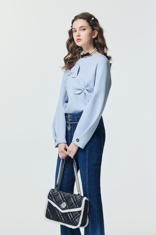 月光石藍單品上衣,,月光石藍單品上衣,丹寧,刺繡,春夏穿搭,牛仔,牛仔裙,約會特輯,輕奢度假,輕奢渡假,長裙,上衣,春夏穿搭,約會特輯,花花世界,針織,針織上衣,針織衫,上班OL穿搭,上衣,春夏穿搭,約會特輯,網紗,蝴蝶結,襯衫,T恤,上衣,春夏穿搭,條紋,蕾絲,蝴蝶結,輕奢度假,輕奢渡假,T恤,上衣,刺繡,春夏穿搭,簡約穿搭,蝴蝶結,輕奢度假,輕奢渡假,上班OL穿搭,上衣,春夏穿搭,條紋,派對特輯,珍珠,約會特輯,針織,針織上衣,針織衫,人氣商品,春夏穿搭,珍珠,百摺裙,百摺長裙,簡約穿搭,約會特輯,長裙,上班OL穿搭,上衣,春夏穿搭,珍珠,約會特輯,針織,針織上衣,針織衫,丹寧,春夏穿搭,牛仔,牛仔褲,上衣,春夏穿搭,簡約穿搭,衛衣,項鍊,上衣,人氣商品,春夏穿搭,簡約穿搭,約會特輯,針織,針織上衣,針織衫,上班OL穿搭,上衣,春夏穿搭,條紋,簡約穿搭,約會特輯,針織,針織上衣,針織衫,上衣,人氣商品,春夏穿搭,簡約穿搭,約會特輯,蝴蝶結