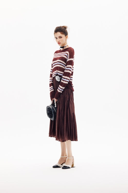 櫻桃巧克力配色條針織上衣,,櫻桃巧克力配色條針織上衣,上班OL穿搭,春夏穿搭,約會特輯,長裙,上班OL穿搭,外套,春夏穿搭,約會特輯,蝴蝶結,連帽外套,長袖外套,人氣商品,外套,春夏穿搭,格紋,連帽外套,長袖外套,上班OL穿搭,春夏穿搭,時髦成套搭配,條紋,約會特輯,純棉,蝴蝶結,輕奢度假,輕奢渡假,長裙,上班OL穿搭,外套,春夏穿搭,簡約穿搭,約會特輯,花花世界,蕾絲,針織,針織外套,上班OL穿搭,上衣,春夏穿搭,條紋,約會特輯,針織,針織上衣,針織衫