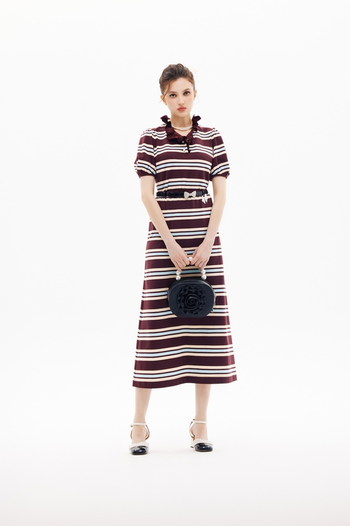 櫻桃巧克力色條紋上衣,,櫻桃巧克力色條紋上衣,上班OL穿搭,春夏穿搭,約會特輯,長裙,上班OL穿搭,外套,春夏穿搭,約會特輯,蝴蝶結,連帽外套,長袖外套,人氣商品,外套,春夏穿搭,格紋,連帽外套,長袖外套,上班OL穿搭,春夏穿搭,時髦成套搭配,條紋,約會特輯,純棉,蝴蝶結,輕奢度假,輕奢渡假,長裙,上班OL穿搭,外套,春夏穿搭,簡約穿搭,約會特輯,花花世界,蕾絲,針織,針織外套,上班OL穿搭,上衣,春夏穿搭,條紋,約會特輯,針織,針織上衣,針織衫,上班OL穿搭,上衣,春夏穿搭,時髦成套搭配,條紋,約會特輯,荷葉,輕奢度假,輕奢渡假