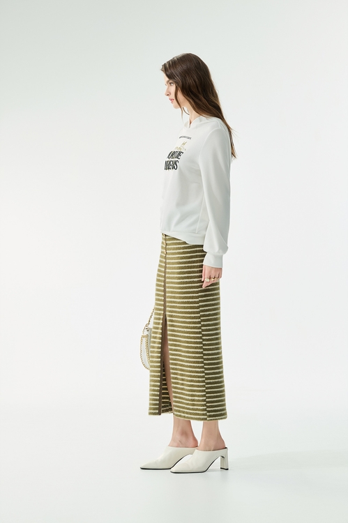 綴梅花鹿刺繡連帽上衣,,綴梅花鹿刺繡連帽上衣,上班OL穿搭,丹寧,喇叭褲,春夏穿搭,牛仔褲,白色褲子,褲子,上班OL穿搭,上衣,人氣商品,春夏穿搭,珍珠,襯衫,T恤,上衣,春夏穿搭,約會特輯,純棉,輕奢度假,輕奢渡假,上衣,春夏穿搭,白色上衣,雪紡,人氣商品,春夏穿搭,條紋,約會特輯,長裙,V領上衣,上班OL穿搭,上衣,春夏穿搭,約會特輯,荷葉,蕾絲,蕾絲上衣,V領上衣,上班OL穿搭,上衣,春夏穿搭,蝴蝶結,襯衫,上班OL穿搭,上衣,刺繡,春夏穿搭,白色上衣,襯衫,上班OL穿搭,上衣,小香風,春夏穿搭,白色上衣,蝴蝶結,針織,針織衫,上衣,刺繡,春夏穿搭,白色上衣