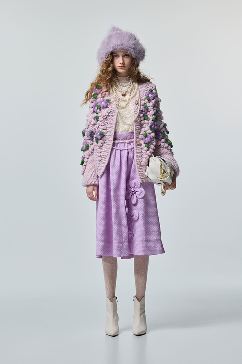 粉紅雪糕色粗針針織外套,,粉紅雪糕色粗針針織外套,外套,春夏穿搭,派對特輯,珍珠,約會特輯,花花世界,針織,針織外套,一般外套,上班OL穿搭,外套,春夏穿搭,派對特輯,珍珠,約會特輯,花花世界,長袖外套,上班OL穿搭,喇叭褲,小香風,春夏穿搭,約會特輯,褲子,上班OL穿搭,上衣,春夏穿搭,派對特輯,約會特輯,花花世界,針織,針織上衣,針織衫,V領上衣,上衣,春夏穿搭,簡約穿搭,約會特輯,針織,針織上衣,針織衫,小香風,春夏穿搭,時髦成套搭配,約會特輯,長裙,一般外套,上班OL穿搭,人氣商品,外套,小香風,小香風外套,春夏穿搭,時髦成套搭配,派對特輯,珍珠,花花世界,上班OL穿搭,人氣商品,外套,春夏穿搭,約會特輯,花花世界,荷葉,針織,針織外套,春夏穿搭,時髦成套搭配,約會特輯,紗裙,網紗,長裙,上班OL穿搭,丹寧,寬褲,春夏穿搭,牛仔,牛仔褲,約會特輯,花花世界,褲子,一般外套,人氣商品,外套,春夏穿搭,時髦成套搭配,約會特輯,荷葉,上班OL穿搭,小香風,春夏穿搭,時髦成套搭配,派對特輯,珍珠,短裙,花花世界,上衣,春夏穿搭,時髦成套搭配,約會特輯,網紗,上衣,春夏穿搭,一般背心,一般背心馬甲,人氣商品,外套,無袖背心,秋冬穿搭,約會特輯,背心,人氣商品,時髦成套搭配,短裙,秋冬穿搭,約會特輯,上班OL穿搭,上衣,秋冬穿搭,約會特輯,針織,針織上衣,針織衫,一般外套,人氣商品,外套,時髦成套搭配,秋冬穿搭,約會特輯,連帽外套,上衣,人氣商品,條紋,秋冬穿搭,約會特輯,針織,針織上衣,針織衫,上衣,秋冬穿搭,約會特輯,針織,針織上衣,針織衫,上衣,條紋,秋冬穿搭,約會特輯,針織,針織上衣,針織衫,上班OL穿搭,上衣,內搭上衣,秋冬穿搭,約會特輯,上衣,人氣商品,秋冬穿搭,約會特輯,花花世界,針織,針織上衣,針織衫,人氣商品,外套,派對特輯,秋冬穿搭,約會特輯,花花世界,針織,針織外套