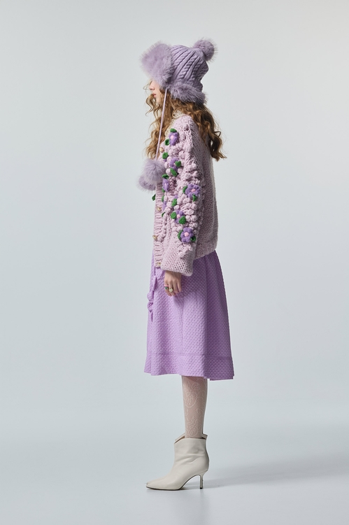 粉紅雪糕色粗針針織外套,,粉紅雪糕色粗針針織外套,外套,春夏穿搭,派對特輯,珍珠,約會特輯,花花世界,針織,針織外套,一般外套,上班OL穿搭,外套,春夏穿搭,派對特輯,珍珠,約會特輯,花花世界,長袖外套,上班OL穿搭,喇叭褲,小香風,春夏穿搭,約會特輯,褲子,上班OL穿搭,上衣,春夏穿搭,派對特輯,約會特輯,花花世界,針織,針織上衣,針織衫,V領上衣,上衣,春夏穿搭,簡約穿搭,約會特輯,針織,針織上衣,針織衫,小香風,春夏穿搭,時髦成套搭配,約會特輯,長裙,一般外套,上班OL穿搭,人氣商品,外套,小香風,小香風外套,春夏穿搭,時髦成套搭配,派對特輯,珍珠,花花世界,上班OL穿搭,人氣商品,外套,春夏穿搭,約會特輯,花花世界,荷葉,針織,針織外套,春夏穿搭,時髦成套搭配,約會特輯,紗裙,網紗,長裙,上班OL穿搭,丹寧,寬褲,春夏穿搭,牛仔,牛仔褲,約會特輯,花花世界,褲子,一般外套,人氣商品,外套,春夏穿搭,時髦成套搭配,約會特輯,荷葉,上班OL穿搭,小香風,春夏穿搭,時髦成套搭配,派對特輯,珍珠,短裙,花花世界,上衣,春夏穿搭,時髦成套搭配,約會特輯,網紗,上衣,春夏穿搭,一般背心,一般背心馬甲,人氣商品,外套,無袖背心,秋冬穿搭,約會特輯,背心,人氣商品,時髦成套搭配,短裙,秋冬穿搭,約會特輯,上班OL穿搭,上衣,秋冬穿搭,約會特輯,針織,針織上衣,針織衫,一般外套,人氣商品,外套,時髦成套搭配,秋冬穿搭,約會特輯,連帽外套,上衣,人氣商品,條紋,秋冬穿搭,約會特輯,針織,針織上衣,針織衫,上衣,秋冬穿搭,約會特輯,針織,針織上衣,針織衫,上衣,條紋,秋冬穿搭,約會特輯,針織,針織上衣,針織衫,上班OL穿搭,上衣,內搭上衣,秋冬穿搭,約會特輯,上衣,人氣商品,秋冬穿搭,約會特輯,花花世界,針織,針織上衣,針織衫,人氣商品,外套,派對特輯,秋冬穿搭,約會特輯,花花世界,針織,針織外套