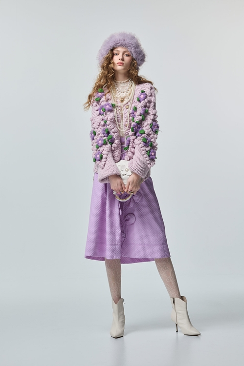 粉紅雪糕色粗針針織外套,,粉紅雪糕色粗針針織外套,外套,春夏穿搭,派對特輯,珍珠,約會特輯,花花世界,針織,針織外套,一般外套,上班OL穿搭,外套,春夏穿搭,派對特輯,珍珠,約會特輯,花花世界,長袖外套,上班OL穿搭,喇叭褲,小香風,春夏穿搭,約會特輯,褲子,上班OL穿搭,上衣,春夏穿搭,派對特輯,約會特輯,花花世界,針織,針織上衣,針織衫,V領上衣,上衣,春夏穿搭,簡約穿搭,約會特輯,針織,針織上衣,針織衫,小香風,春夏穿搭,時髦成套搭配,約會特輯,長裙,一般外套,上班OL穿搭,人氣商品,外套,小香風,小香風外套,春夏穿搭,時髦成套搭配,派對特輯,珍珠,花花世界,上班OL穿搭,人氣商品,外套,春夏穿搭,約會特輯,花花世界,荷葉,針織,針織外套,春夏穿搭,時髦成套搭配,約會特輯,紗裙,網紗,長裙,上班OL穿搭,丹寧,寬褲,春夏穿搭,牛仔,牛仔褲,約會特輯,花花世界,褲子,一般外套,人氣商品,外套,春夏穿搭,時髦成套搭配,約會特輯,荷葉,上班OL穿搭,小香風,春夏穿搭,時髦成套搭配,派對特輯,珍珠,短裙,花花世界,上衣,春夏穿搭,時髦成套搭配,約會特輯,網紗,上衣,春夏穿搭,一般背心,一般背心馬甲,人氣商品,外套,無袖背心,秋冬穿搭,約會特輯,背心,人氣商品,時髦成套搭配,短裙,秋冬穿搭,約會特輯,上班OL穿搭,上衣,秋冬穿搭,約會特輯,針織,針織上衣,針織衫,一般外套,人氣商品,外套,時髦成套搭配,秋冬穿搭,約會特輯,連帽外套,上衣,人氣商品,條紋,秋冬穿搭,約會特輯,針織,針織上衣,針織衫,上衣,秋冬穿搭,約會特輯,針織,針織上衣,針織衫,上衣,條紋,秋冬穿搭,約會特輯,針織,針織上衣,針織衫,上班OL穿搭,上衣,內搭上衣,秋冬穿搭,約會特輯,上衣,人氣商品,秋冬穿搭,約會特輯,花花世界,針織,針織上衣,針織衫,人氣商品,外套,派對特輯,秋冬穿搭,約會特輯,花花世界,針織,針織外套