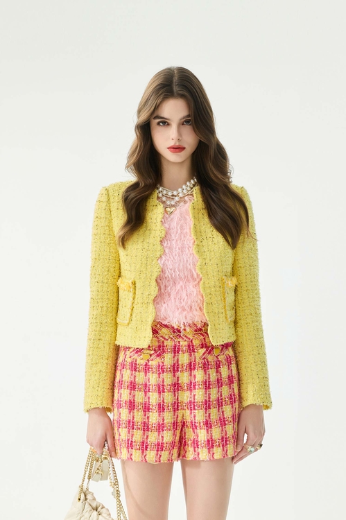 金菊亮黃色花呢紗外套,,金菊亮黃色花呢紗外套,上班OL穿搭,上衣,春夏穿搭,條紋,約會特輯,針織,針織上衣,針織衫,V領上衣,上衣,人氣商品,春夏穿搭,約會特輯,針織,針織上衣,針織衫,人氣商品,外套,春夏穿搭,條紋,約會特輯,針織,針織外套,一般外套,上班OL穿搭,外套,小香風,小香風外套,秋冬穿搭,簡約穿搭,約會特輯,蝴蝶結,V領上衣,上衣,春夏穿搭,格紋,約會特輯,針織,針織上衣,針織衫,上衣,人氣商品,春夏穿搭,簡約穿搭,約會特輯,針織,針織上衣,針織衫,上衣,人氣商品,派對特輯,珍珠,秋冬穿搭,約會特輯,花花世界,針織,針織上衣,針織衫,上班OL穿搭,上衣,派對特輯,秋冬穿搭,約會特輯,荷葉,T恤,上衣,春夏穿搭,珍珠,約會特輯,輕奢度假,輕奢渡假,上衣,人氣商品,春夏穿搭,無袖上衣,約會特輯,背心,荷葉,輕奢度假,輕奢渡假,雪紡,雪紡上衣,一般背心,一般背心馬甲,上衣,刺繡,春夏穿搭,無袖上衣,無袖背心,背心,荷葉,輕奢度假,輕奢渡假,雪紡,雪紡上衣,上衣,人氣商品,春夏穿搭,短袖上衣,輕奢度假,輕奢渡假,T-Shirt,春夏穿搭,純棉,繡花,輕奢度假,輕奢渡假,一般背心,一般背心馬甲,春夏穿搭,無袖上衣,約會特輯,背心,襯衫,輕奢度假,輕奢渡假,飾品,上班OL穿搭,人氣商品,春夏穿搭,條紋,繡花,襯衫,輕奢度假,輕奢渡假,一般外套,外套,小香風,春夏穿搭,時髦成套搭配,毛呢花呢,花花世界,春夏穿搭,時髦成套搭配,短裙,約會特輯,蝴蝶結,時髦成套搭配,派對特輯,牛仔,牛仔褲,牛仔長褲,秋冬穿搭,純棉,褲子,一般外套,人氣商品,外套,時髦成套搭配,派對特輯,牛仔,牛仔外套,秋冬穿搭,純棉,V領洋裝,一般洋裝,人氣商品,洋裝特輯,短袖洋裝,秋冬穿搭,T-Shirt,上衣,刺繡,秋冬穿搭,上衣,秋冬穿搭,長版襯衫,上班OL穿搭,春夏穿搭,時髦成套搭配,珍珠,短褲,褲子,一般外套,上班OL穿搭,外套,春夏穿搭,時髦成套搭配