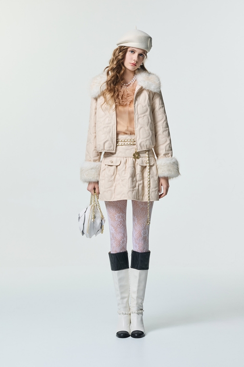 愛心圖騰絎縫仿皮外套,,愛心圖騰絎縫仿皮外套,上班OL穿搭,春夏穿搭,約會特輯,長裙,上班OL穿搭,外套,春夏穿搭,約會特輯,蝴蝶結,連帽外套,長袖外套,人氣商品,外套,春夏穿搭,格紋,連帽外套,長袖外套,上班OL穿搭,春夏穿搭,時髦成套搭配,條紋,約會特輯,純棉,蝴蝶結,輕奢度假,輕奢渡假,長裙,上班OL穿搭,外套,春夏穿搭,簡約穿搭,約會特輯,花花世界,蕾絲,針織,針織外套,上班OL穿搭,上衣,春夏穿搭,條紋,約會特輯,針織,針織上衣,針織衫,上班OL穿搭,上衣,春夏穿搭,時髦成套搭配,條紋,約會特輯,荷葉,輕奢度假,輕奢渡假,上班OL穿搭,丹寧,喇叭褲,春夏穿搭,牛仔,牛仔褲,簡約穿搭,約會特輯,純棉,蝴蝶結,褲子,一般背心,一般背心馬甲,上班OL穿搭,人氣商品,春夏穿搭,無袖背心,背心,長大衣,上班OL穿搭,上衣,春夏穿搭,簡約穿搭,約會特輯,針織,針織上衣,針織衫,一般背心,一般背心馬甲,上衣,春夏穿搭,條紋,背心,一般外套,外套,春夏穿搭,時髦成套搭配,約會特輯