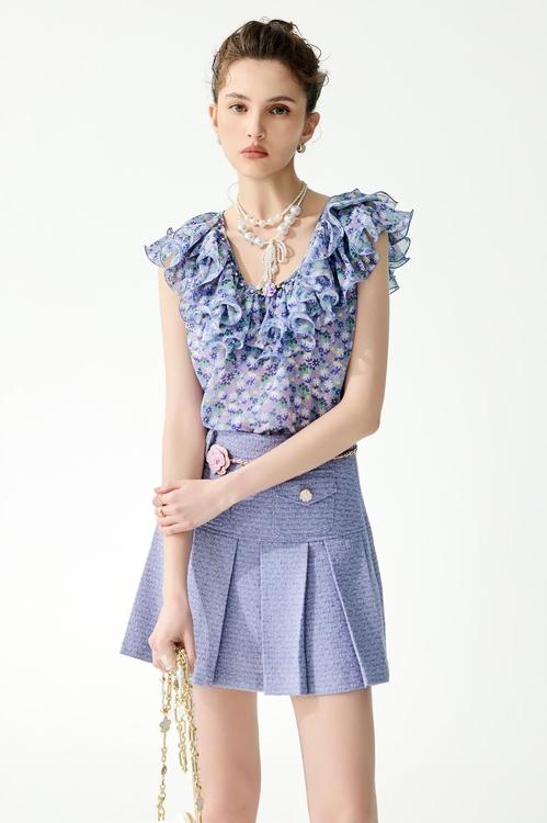 小香風神秘紫花呢紗短裙,,小香風神秘紫花呢紗短裙,春夏穿搭,網紗,長裙,刺繡,春夏穿搭,格紋,繡花,長裙,春夏穿搭,短裙,蕾絲,刺繡,春夏穿搭,牛仔,牛仔裙,春夏穿搭,牛仔,牛仔裙,短裙,刺繡,春夏穿搭,白色裙子,長裙,春夏穿搭,短裙,春夏穿搭,短裙,蝴蝶結,春夏穿搭,蕾絲,長裙,黑色裙子,春夏穿搭,短裙,黑色裙子,人氣商品,春夏穿搭,條紋,約會特輯,長裙,春夏穿搭,派對特輯,約會特輯,紗裙,網紗,網裙,長裙,小香風,春夏穿搭,短裙