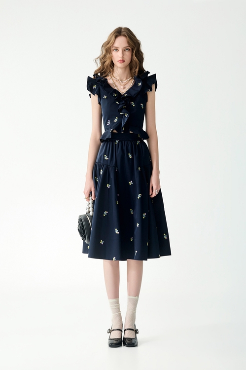 經典海軍藍彩色刺繡長裙,,經典海軍藍彩色刺繡長裙,春夏穿搭,網紗,長裙,刺繡,春夏穿搭,格紋,繡花,長裙,春夏穿搭,短裙,蕾絲,刺繡,春夏穿搭,牛仔,牛仔裙,春夏穿搭,牛仔,牛仔裙,短裙,刺繡,春夏穿搭,白色裙子,長裙,春夏穿搭,短裙,春夏穿搭,短裙,蝴蝶結,春夏穿搭,蕾絲,長裙,黑色裙子,春夏穿搭,短裙,黑色裙子,人氣商品,春夏穿搭,條紋,約會特輯,長裙,春夏穿搭,派對特輯,約會特輯,紗裙,網紗,網裙,長裙,小香風,春夏穿搭,短裙,刺繡,春夏穿搭,長裙