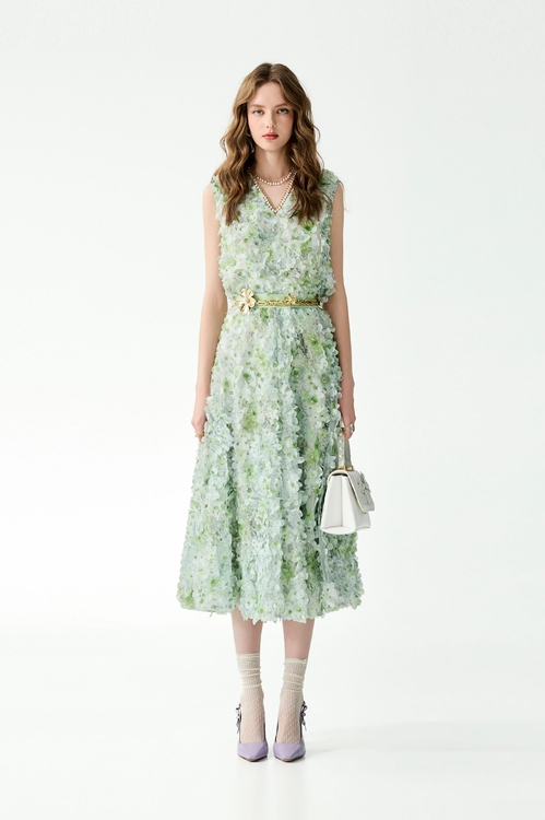 果凍薄荷色刺繡花瓣上衣,,果凍薄荷色刺繡花瓣上衣,春夏穿搭,網紗,長裙,刺繡,春夏穿搭,格紋,繡花,長裙,春夏穿搭,短裙,蕾絲,刺繡,春夏穿搭,牛仔,牛仔裙,春夏穿搭,牛仔,牛仔裙,短裙,刺繡,春夏穿搭,白色裙子,長裙,春夏穿搭,短裙,春夏穿搭,短裙,蝴蝶結,春夏穿搭,蕾絲,長裙,黑色裙子,春夏穿搭,短裙,黑色裙子,人氣商品,春夏穿搭,條紋,約會特輯,長裙,春夏穿搭,派對特輯,約會特輯,紗裙,網紗,網裙,長裙,小香風,春夏穿搭,短裙,刺繡,春夏穿搭,長裙,上衣,刺繡,春夏穿搭,網紗,繡花,長裙