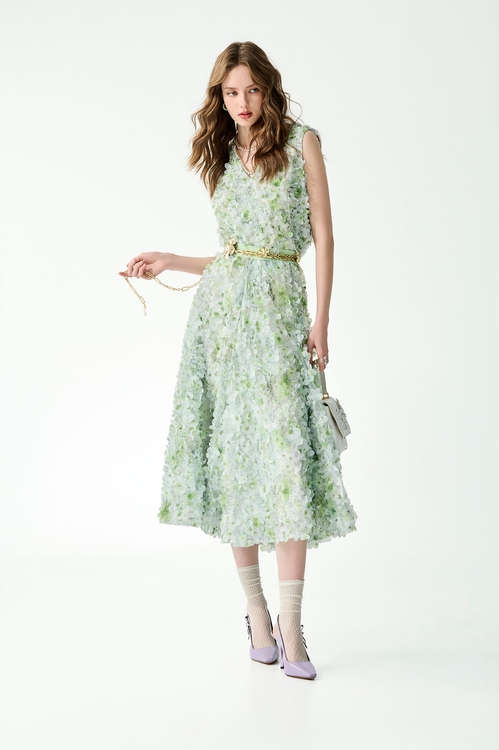 果凍薄荷色刺繡花瓣上衣,,果凍薄荷色刺繡花瓣上衣,春夏穿搭,網紗,長裙,刺繡,春夏穿搭,格紋,繡花,長裙,春夏穿搭,短裙,蕾絲,刺繡,春夏穿搭,牛仔,牛仔裙,春夏穿搭,牛仔,牛仔裙,短裙,刺繡,春夏穿搭,白色裙子,長裙,春夏穿搭,短裙,春夏穿搭,短裙,蝴蝶結,春夏穿搭,蕾絲,長裙,黑色裙子,春夏穿搭,短裙,黑色裙子,人氣商品,春夏穿搭,條紋,約會特輯,長裙,春夏穿搭,派對特輯,約會特輯,紗裙,網紗,網裙,長裙,小香風,春夏穿搭,短裙,刺繡,春夏穿搭,長裙,上衣,刺繡,春夏穿搭,網紗,繡花,長裙