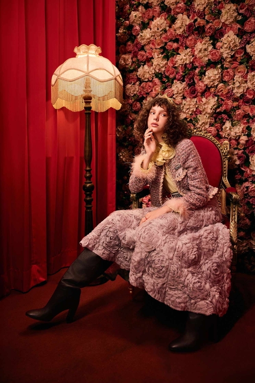 薄暮灰玫瑰花長裙,,薄暮灰玫瑰花長裙,V領背心,一般背心,一般背心馬甲,上班OL穿搭,秋冬穿搭,背心,針織,針織背心,外套,春夏穿搭,針織,針織外套,上班OL穿搭,春夏穿搭,襯衫,西裝褲,長褲,V領上衣,上班OL穿搭,上衣,春夏穿搭,一般外套,刺繡,外套,春夏穿搭,時髦成套搭配,簡約穿搭,刺繡,寬褲,春夏穿搭,時髦成套搭配,簡約穿搭,褲子,長褲,上班OL穿搭,丹寧,春夏穿搭,牛仔,牛仔褲,簡約穿搭,約會特輯,外套,珍珠,秋冬穿搭,簡約穿搭,針織,針織外套,上班OL穿搭,丹寧,牛仔裙,秋冬穿搭,約會特輯,純棉,長裙,外套,秋冬穿搭,簡約穿搭,針織,針織外套,寬褲,秋冬穿搭,簡約穿搭,褲子,長褲,V領洋裝,一般洋裝,洋裝特輯,秋冬穿搭,上衣,人氣商品,秋冬穿搭,簡約穿搭,針織,針織上衣,針織衫,V領上衣,上衣,刺繡,秋冬穿搭,簡約穿搭,V領洋裝,一般洋裝,人氣商品,春夏穿搭,洋裝特輯,無袖洋裝,珍珠,短袖洋裝,約會特輯,一般外套,上班OL穿搭,外套,小香風,春夏穿搭,時髦成套搭配,簡約穿搭,連帽外套,人氣商品,時髦成套搭配,派對特輯,秋冬穿搭,紗裙,網紗,網裙,花花世界,長裙