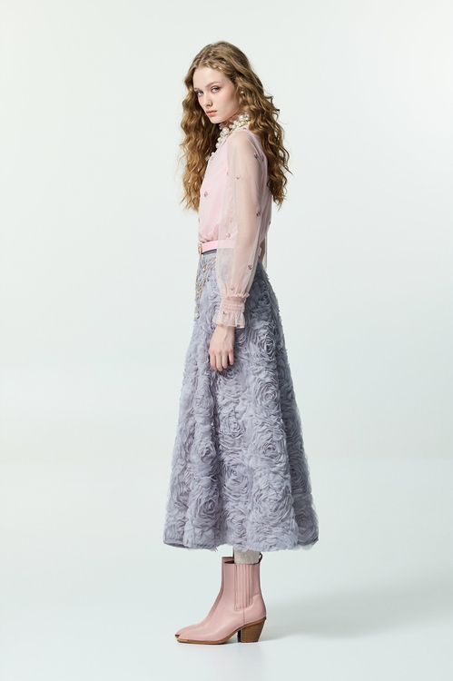 薄暮灰玫瑰花長裙,,薄暮灰玫瑰花長裙,V領背心,一般背心,一般背心馬甲,上班OL穿搭,秋冬穿搭,背心,針織,針織背心,外套,春夏穿搭,針織,針織外套,上班OL穿搭,春夏穿搭,襯衫,西裝褲,長褲,V領上衣,上班OL穿搭,上衣,春夏穿搭,一般外套,刺繡,外套,春夏穿搭,時髦成套搭配,簡約穿搭,刺繡,寬褲,春夏穿搭,時髦成套搭配,簡約穿搭,褲子,長褲,上班OL穿搭,丹寧,春夏穿搭,牛仔,牛仔褲,簡約穿搭,約會特輯,外套,珍珠,秋冬穿搭,簡約穿搭,針織,針織外套,上班OL穿搭,丹寧,牛仔裙,秋冬穿搭,約會特輯,純棉,長裙,外套,秋冬穿搭,簡約穿搭,針織,針織外套,寬褲,秋冬穿搭,簡約穿搭,褲子,長褲,V領洋裝,一般洋裝,洋裝特輯,秋冬穿搭,上衣,人氣商品,秋冬穿搭,簡約穿搭,針織,針織上衣,針織衫,V領上衣,上衣,刺繡,秋冬穿搭,簡約穿搭,V領洋裝,一般洋裝,人氣商品,春夏穿搭,洋裝特輯,無袖洋裝,珍珠,短袖洋裝,約會特輯,一般外套,上班OL穿搭,外套,小香風,春夏穿搭,時髦成套搭配,簡約穿搭,連帽外套,人氣商品,時髦成套搭配,派對特輯,秋冬穿搭,紗裙,網紗,網裙,花花世界,長裙