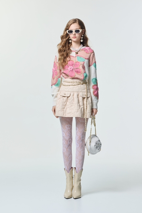 愛心圖騰絎縫仿皮短裙,,愛心圖騰絎縫仿皮短裙,上班OL穿搭,春夏穿搭,約會特輯,長裙,上班OL穿搭,外套,春夏穿搭,約會特輯,蝴蝶結,連帽外套,長袖外套,人氣商品,外套,春夏穿搭,格紋,連帽外套,長袖外套,上班OL穿搭,春夏穿搭,時髦成套搭配,條紋,約會特輯,純棉,蝴蝶結,輕奢度假,輕奢渡假,長裙,上班OL穿搭,外套,春夏穿搭,簡約穿搭,約會特輯,花花世界,蕾絲,針織,針織外套,上班OL穿搭,上衣,春夏穿搭,條紋,約會特輯,針織,針織上衣,針織衫,上班OL穿搭,上衣,春夏穿搭,時髦成套搭配,條紋,約會特輯,荷葉,輕奢度假,輕奢渡假,上班OL穿搭,丹寧,喇叭褲,春夏穿搭,牛仔,牛仔褲,簡約穿搭,約會特輯,純棉,蝴蝶結,褲子,一般背心,一般背心馬甲,上班OL穿搭,人氣商品,春夏穿搭,無袖背心,背心,長大衣,上班OL穿搭,上衣,春夏穿搭,簡約穿搭,約會特輯,針織,針織上衣,針織衫,一般背心,一般背心馬甲,上衣,春夏穿搭,條紋,背心,一般外套,外套,春夏穿搭,時髦成套搭配,約會特輯,春夏穿搭,時髦成套搭配,短裙,約會特輯