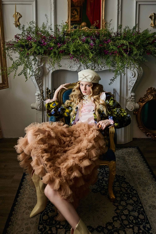 淺焦糖色立體摺飾式長裙,,淺焦糖色立體摺飾式長裙,上班OL穿搭,春夏穿搭,約會特輯,長裙,上班OL穿搭,外套,春夏穿搭,約會特輯,蝴蝶結,連帽外套,長袖外套,人氣商品,外套,春夏穿搭,格紋,連帽外套,長袖外套,上班OL穿搭,春夏穿搭,時髦成套搭配,條紋,約會特輯,純棉,蝴蝶結,輕奢度假,輕奢渡假,長裙,上班OL穿搭,外套,春夏穿搭,簡約穿搭,約會特輯,花花世界,蕾絲,針織,針織外套,上班OL穿搭,上衣,春夏穿搭,條紋,約會特輯,針織,針織上衣,針織衫,上班OL穿搭,上衣,春夏穿搭,時髦成套搭配,條紋,約會特輯,荷葉,輕奢度假,輕奢渡假,上班OL穿搭,丹寧,喇叭褲,春夏穿搭,牛仔,牛仔褲,簡約穿搭,約會特輯,純棉,蝴蝶結,褲子,一般背心,一般背心馬甲,上班OL穿搭,人氣商品,春夏穿搭,無袖背心,背心,長大衣,上班OL穿搭,上衣,春夏穿搭,簡約穿搭,約會特輯,針織,針織上衣,針織衫,一般背心,一般背心馬甲,上衣,春夏穿搭,條紋,背心,一般外套,外套,春夏穿搭,時髦成套搭配,約會特輯,春夏穿搭,時髦成套搭配,短裙,約會特輯,春夏穿搭,派對特輯,約會特輯,網裙,荷葉,長裙