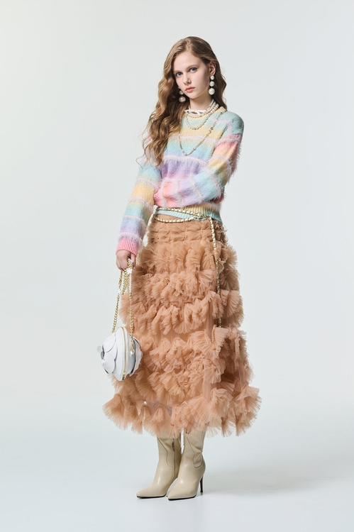 淺焦糖色立體摺飾式長裙,,淺焦糖色立體摺飾式長裙,上班OL穿搭,春夏穿搭,約會特輯,長裙,上班OL穿搭,外套,春夏穿搭,約會特輯,蝴蝶結,連帽外套,長袖外套,人氣商品,外套,春夏穿搭,格紋,連帽外套,長袖外套,上班OL穿搭,春夏穿搭,時髦成套搭配,條紋,約會特輯,純棉,蝴蝶結,輕奢度假,輕奢渡假,長裙,上班OL穿搭,外套,春夏穿搭,簡約穿搭,約會特輯,花花世界,蕾絲,針織,針織外套,上班OL穿搭,上衣,春夏穿搭,條紋,約會特輯,針織,針織上衣,針織衫,上班OL穿搭,上衣,春夏穿搭,時髦成套搭配,條紋,約會特輯,荷葉,輕奢度假,輕奢渡假,上班OL穿搭,丹寧,喇叭褲,春夏穿搭,牛仔,牛仔褲,簡約穿搭,約會特輯,純棉,蝴蝶結,褲子,一般背心,一般背心馬甲,上班OL穿搭,人氣商品,春夏穿搭,無袖背心,背心,長大衣,上班OL穿搭,上衣,春夏穿搭,簡約穿搭,約會特輯,針織,針織上衣,針織衫,一般背心,一般背心馬甲,上衣,春夏穿搭,條紋,背心,一般外套,外套,春夏穿搭,時髦成套搭配,約會特輯,春夏穿搭,時髦成套搭配,短裙,約會特輯,春夏穿搭,派對特輯,約會特輯,網裙,荷葉,長裙