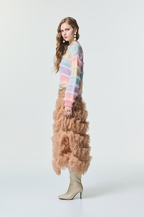 淺焦糖色立體摺飾式長裙,,淺焦糖色立體摺飾式長裙,上班OL穿搭,春夏穿搭,約會特輯,長裙,上班OL穿搭,外套,春夏穿搭,約會特輯,蝴蝶結,連帽外套,長袖外套,人氣商品,外套,春夏穿搭,格紋,連帽外套,長袖外套,上班OL穿搭,春夏穿搭,時髦成套搭配,條紋,約會特輯,純棉,蝴蝶結,輕奢度假,輕奢渡假,長裙,上班OL穿搭,外套,春夏穿搭,簡約穿搭,約會特輯,花花世界,蕾絲,針織,針織外套,上班OL穿搭,上衣,春夏穿搭,條紋,約會特輯,針織,針織上衣,針織衫,上班OL穿搭,上衣,春夏穿搭,時髦成套搭配,條紋,約會特輯,荷葉,輕奢度假,輕奢渡假,上班OL穿搭,丹寧,喇叭褲,春夏穿搭,牛仔,牛仔褲,簡約穿搭,約會特輯,純棉,蝴蝶結,褲子,一般背心,一般背心馬甲,上班OL穿搭,人氣商品,春夏穿搭,無袖背心,背心,長大衣,上班OL穿搭,上衣,春夏穿搭,簡約穿搭,約會特輯,針織,針織上衣,針織衫,一般背心,一般背心馬甲,上衣,春夏穿搭,條紋,背心,一般外套,外套,春夏穿搭,時髦成套搭配,約會特輯,春夏穿搭,時髦成套搭配,短裙,約會特輯,春夏穿搭,派對特輯,約會特輯,網裙,荷葉,長裙