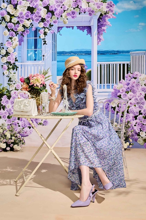 灰調葡萄紫花園印花雪紡洋裝,,灰調葡萄紫花園印花雪紡洋裝,一般洋裝,人氣商品,春夏穿搭,一般洋裝,春夏穿搭,珍珠,白色洋裝,一般洋裝,小禮服,春夏穿搭,荷葉,蕾絲,雪紡,雪紡洋裝,一般洋裝,丹寧,春夏穿搭,條紋,一般洋裝,春夏穿搭,一般洋裝,春夏穿搭,洋裝特輯,長袖洋裝,一般洋裝,春夏穿搭,荷葉,一般洋裝,春夏穿搭,一般洋裝,春夏穿搭,條紋,針織,雪紡,黑色洋裝,一般洋裝,春夏穿搭,白色洋裝,蕾絲,一般洋裝,春夏穿搭,洋裝特輯,襯衫,輕奢度假,輕奢渡假,長洋裝,一般洋裝,刺繡,春夏穿搭,一般洋裝,小禮服,小香風,春夏穿搭,荷葉,雪紡,雪紡洋裝