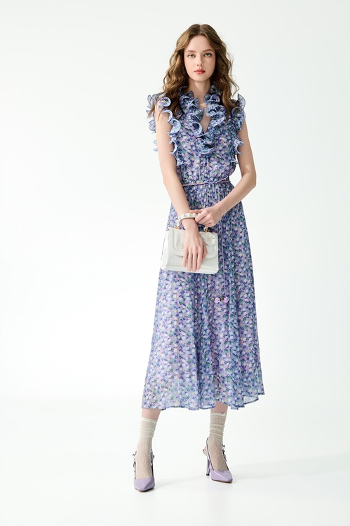 灰調葡萄紫花園印花雪紡洋裝,,灰調葡萄紫花園印花雪紡洋裝,一般洋裝,人氣商品,春夏穿搭,一般洋裝,春夏穿搭,珍珠,白色洋裝,一般洋裝,小禮服,春夏穿搭,荷葉,蕾絲,雪紡,雪紡洋裝,一般洋裝,丹寧,春夏穿搭,條紋,一般洋裝,春夏穿搭,一般洋裝,春夏穿搭,洋裝特輯,長袖洋裝,一般洋裝,春夏穿搭,荷葉,一般洋裝,春夏穿搭,一般洋裝,春夏穿搭,條紋,針織,雪紡,黑色洋裝,一般洋裝,春夏穿搭,白色洋裝,蕾絲,一般洋裝,春夏穿搭,洋裝特輯,襯衫,輕奢度假,輕奢渡假,長洋裝,一般洋裝,刺繡,春夏穿搭,一般洋裝,小禮服,小香風,春夏穿搭,荷葉,雪紡,雪紡洋裝