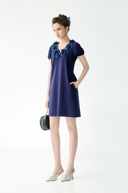 經典海軍藍直筒洋裝,,經典海軍藍直筒洋裝,一般洋裝,人氣商品,春夏穿搭,一般洋裝,春夏穿搭,珍珠,白色洋裝,一般洋裝,小禮服,春夏穿搭,荷葉,蕾絲,雪紡,雪紡洋裝,一般洋裝,丹寧,春夏穿搭,條紋,一般洋裝,春夏穿搭,一般洋裝,春夏穿搭,洋裝特輯,長袖洋裝,一般洋裝,春夏穿搭,荷葉,一般洋裝,春夏穿搭,一般洋裝,春夏穿搭,條紋,針織,雪紡,黑色洋裝,一般洋裝,春夏穿搭,白色洋裝,蕾絲,一般洋裝,春夏穿搭,洋裝特輯,襯衫,輕奢度假,輕奢渡假,長洋裝,一般洋裝,刺繡,春夏穿搭,一般洋裝,小禮服,小香風,春夏穿搭,荷葉,雪紡,雪紡洋裝,V領洋裝,一般洋裝,春夏穿搭