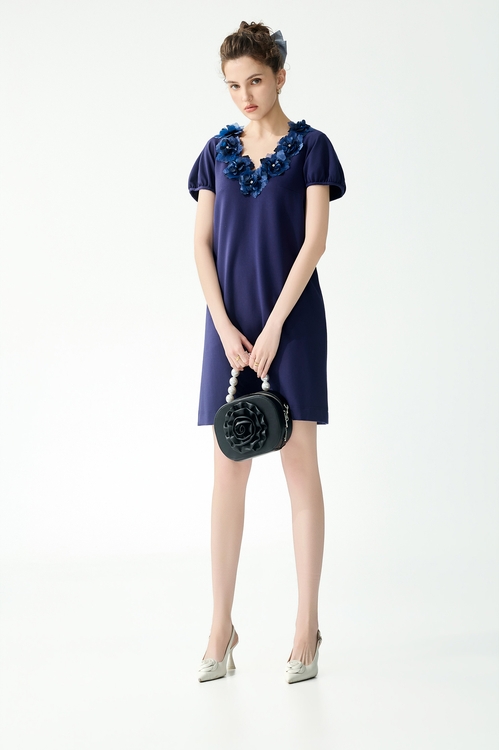 經典海軍藍直筒洋裝,,經典海軍藍直筒洋裝,一般洋裝,人氣商品,春夏穿搭,一般洋裝,春夏穿搭,珍珠,白色洋裝,一般洋裝,小禮服,春夏穿搭,荷葉,蕾絲,雪紡,雪紡洋裝,一般洋裝,丹寧,春夏穿搭,條紋,一般洋裝,春夏穿搭,一般洋裝,春夏穿搭,洋裝特輯,長袖洋裝,一般洋裝,春夏穿搭,荷葉,一般洋裝,春夏穿搭,一般洋裝,春夏穿搭,條紋,針織,雪紡,黑色洋裝,一般洋裝,春夏穿搭,白色洋裝,蕾絲,一般洋裝,春夏穿搭,洋裝特輯,襯衫,輕奢度假,輕奢渡假,長洋裝,一般洋裝,刺繡,春夏穿搭,一般洋裝,小禮服,小香風,春夏穿搭,荷葉,雪紡,雪紡洋裝,V領洋裝,一般洋裝,春夏穿搭