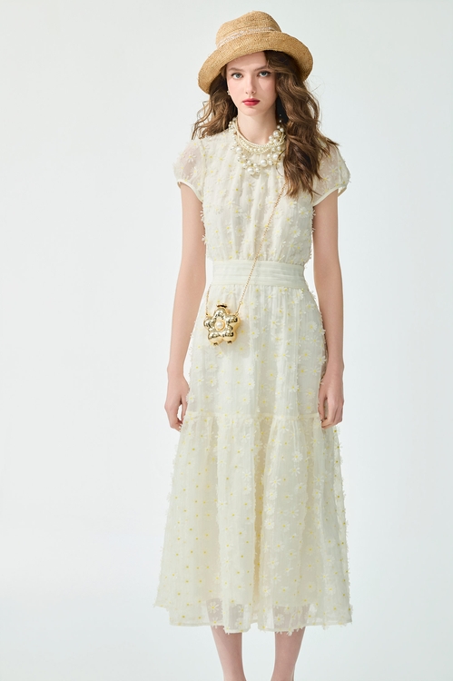 瑪格莉特花朵飄逸洋裝,,瑪格莉特花朵飄逸洋裝,一般洋裝,人氣商品,春夏穿搭,一般洋裝,春夏穿搭,珍珠,白色洋裝,一般洋裝,小禮服,春夏穿搭,荷葉,蕾絲,雪紡,雪紡洋裝,一般洋裝,丹寧,春夏穿搭,條紋,一般洋裝,春夏穿搭,一般洋裝,春夏穿搭,洋裝特輯,長袖洋裝,一般洋裝,春夏穿搭,荷葉,一般洋裝,春夏穿搭,一般洋裝,春夏穿搭,條紋,針織,雪紡,黑色洋裝,一般洋裝,春夏穿搭,白色洋裝,蕾絲,一般洋裝,春夏穿搭,洋裝特輯,襯衫,輕奢度假,輕奢渡假,長洋裝,一般洋裝,刺繡,春夏穿搭