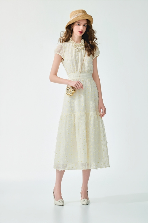 瑪格莉特花朵飄逸洋裝,,瑪格莉特花朵飄逸洋裝,一般洋裝,人氣商品,春夏穿搭,一般洋裝,春夏穿搭,珍珠,白色洋裝,一般洋裝,小禮服,春夏穿搭,荷葉,蕾絲,雪紡,雪紡洋裝,一般洋裝,丹寧,春夏穿搭,條紋,一般洋裝,春夏穿搭,一般洋裝,春夏穿搭,洋裝特輯,長袖洋裝,一般洋裝,春夏穿搭,荷葉,一般洋裝,春夏穿搭,一般洋裝,春夏穿搭,條紋,針織,雪紡,黑色洋裝,一般洋裝,春夏穿搭,白色洋裝,蕾絲,一般洋裝,春夏穿搭,洋裝特輯,襯衫,輕奢度假,輕奢渡假,長洋裝,一般洋裝,刺繡,春夏穿搭