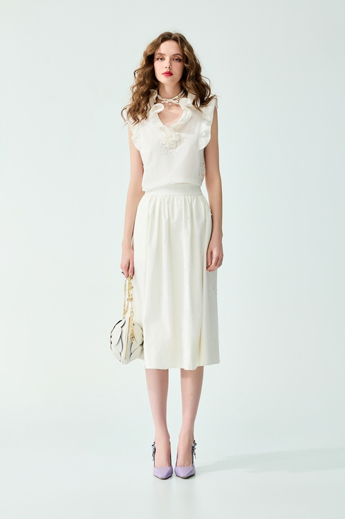 愛心激光花造型上衣,,爱心雷射花朵造型上衣,一般外套,刺繡,外套,小香風,春夏穿搭,碎花,網紗,蕾絲,上衣,春夏穿搭,白色裙子,長裙,上衣,春夏穿搭,珍珠,白色上衣,荷葉,蕾絲,蝴蝶結,上衣,春夏穿搭,碎花,網紗,長裙,春夏穿搭,牛仔,牛仔褲,珍珠,褲子,一般外套,外套,春夏穿搭,白色外套,荷葉,針織,針織外套,一般洋裝,春夏穿搭,春夏穿搭,牛仔,牛仔裙,珍珠,上衣,春夏穿搭,格紋,網紗,荷葉,刺繡,春夏穿搭,短裙,碎花,網紗,蕾絲,一般背心,一般背心馬甲,上衣,春夏穿搭,碎花,網紗,背心,上衣,春夏穿搭,蝴蝶結,雪紡,上衣,春夏穿搭,純棉,荷葉,一般背心,一般背心馬甲,上衣,刺繡,春夏穿搭,網紗,背心,荷葉,一般洋裝,小禮服,春夏穿搭,雪紡,雪紡洋裝,上衣,春夏穿搭,白色上衣,一般背心,一般背心馬甲,上衣,春夏穿搭,背心,蕾絲,一般洋裝,春夏穿搭,白色洋裝,一般背心,一般背心馬甲,上衣,春夏穿搭,白色背心,背心,荷葉