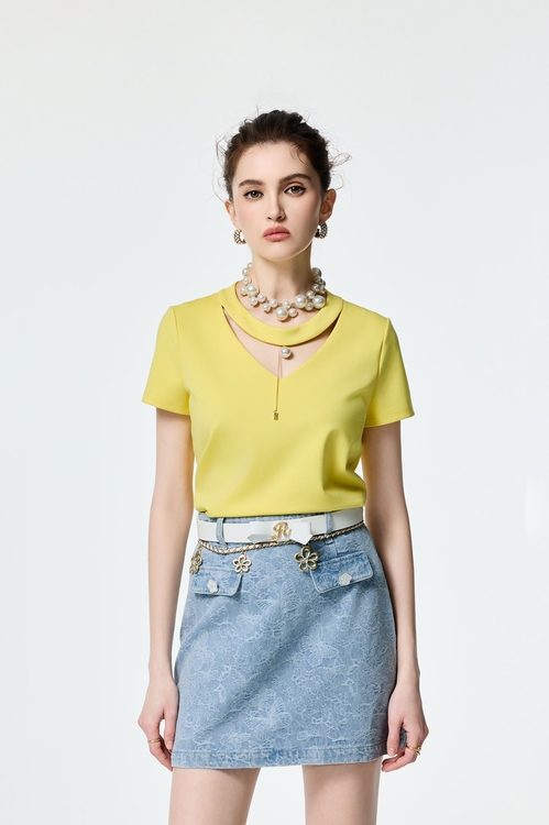 馬鞭草檸檬色T恤上衣,,馬鞭草檸檬色T恤上衣,上班OL穿搭,上衣,春夏穿搭,條紋,約會特輯,針織,針織上衣,針織衫,V領上衣,上衣,人氣商品,春夏穿搭,約會特輯,針織,針織上衣,針織衫,人氣商品,外套,春夏穿搭,條紋,約會特輯,針織,針織外套,一般外套,上班OL穿搭,外套,小香風,小香風外套,秋冬穿搭,簡約穿搭,約會特輯,蝴蝶結,V領上衣,上衣,春夏穿搭,格紋,約會特輯,針織,針織上衣,針織衫,上衣,人氣商品,春夏穿搭,簡約穿搭,約會特輯,針織,針織上衣,針織衫,上衣,人氣商品,派對特輯,珍珠,秋冬穿搭,約會特輯,花花世界,針織,針織上衣,針織衫,上班OL穿搭,上衣,派對特輯,秋冬穿搭,約會特輯,荷葉,T恤,上衣,春夏穿搭,珍珠,約會特輯,輕奢度假,輕奢渡假