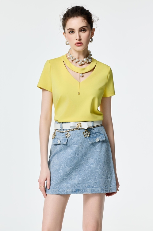 馬鞭草檸檬色T恤上衣,,馬鞭草檸檬色T恤上衣,上班OL穿搭,上衣,春夏穿搭,條紋,約會特輯,針織,針織上衣,針織衫,V領上衣,上衣,人氣商品,春夏穿搭,約會特輯,針織,針織上衣,針織衫,人氣商品,外套,春夏穿搭,條紋,約會特輯,針織,針織外套,一般外套,上班OL穿搭,外套,小香風,小香風外套,秋冬穿搭,簡約穿搭,約會特輯,蝴蝶結,V領上衣,上衣,春夏穿搭,格紋,約會特輯,針織,針織上衣,針織衫,上衣,人氣商品,春夏穿搭,簡約穿搭,約會特輯,針織,針織上衣,針織衫,上衣,人氣商品,派對特輯,珍珠,秋冬穿搭,約會特輯,花花世界,針織,針織上衣,針織衫,上班OL穿搭,上衣,派對特輯,秋冬穿搭,約會特輯,荷葉,T恤,上衣,春夏穿搭,珍珠,約會特輯,輕奢度假,輕奢渡假