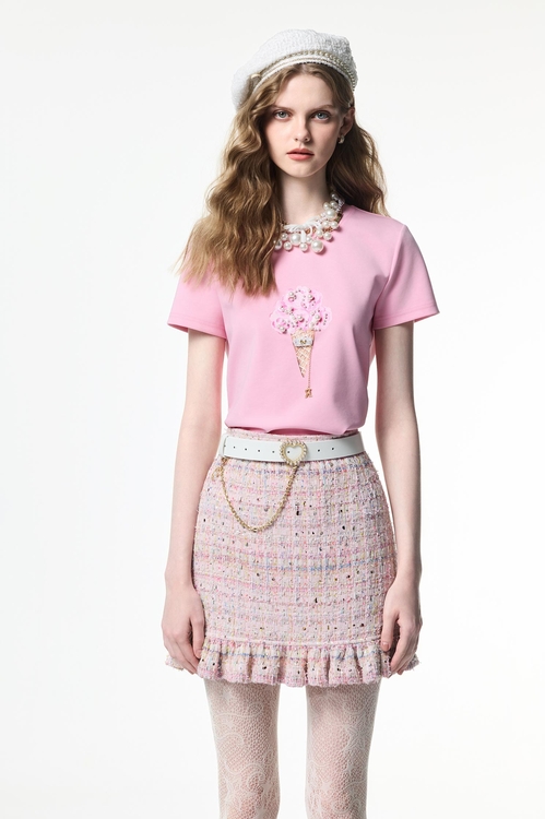 玫瑰石英粉甜筒Ｔ恤上衣,,玫瑰石英粉甜筒Ｔ恤上衣,上衣,春夏穿搭,約會特輯,花花世界,針織,針織上衣,針織衫,上班OL穿搭,上衣,春夏穿搭,約會特輯,針織,針織上衣,針織衫,上衣,人氣商品,春夏穿搭,珍珠,約會特輯,花花世界,春夏穿搭,約會特輯,針織,針織衫,人氣商品,外套,春夏穿搭,珍珠,約會特輯,針織,針織外套,上班OL穿搭,人氣商品,外套,春夏穿搭,派對特輯,無袖背心,約會特輯,背心,上衣,春夏穿搭,約會特輯,花花世界,荷葉,上衣,人氣商品,春夏穿搭,約會特輯,花花世界,針織,針織上衣,針織衫,一般外套,外套,小香風,小香風外套,時髦成套搭配,派對特輯,秋冬穿搭,上班OL穿搭,上衣,刺繡,秋冬穿搭,約會特輯,花花世界,荷葉,上班OL穿搭,上衣,派對特輯,秋冬穿搭,約會特輯,花花世界,丹寧,牛仔,牛仔裙,珍珠,秋冬穿搭,約會特輯,純棉,長裙,上衣,派對特輯,秋冬穿搭,約會特輯,針織,針織上衣,T恤,V領上衣,上衣,珍珠,秋冬穿搭,約會特輯,花花世界,蕾絲,一般外套,人氣商品,外套,小香風,小香風外套,時髦成套搭配,派對特輯,秋冬穿搭,約會特輯,花花世界,上班OL穿搭,上衣,格紋,秋冬穿搭,約會特輯,針織,針織上衣,針織衫,外套,條紋,秋冬穿搭,約會特輯,花花世界,針織,針織外套,人氣商品,時髦成套搭配,派對特輯,短裙,秋冬穿搭,約會特輯,花花世界,一般外套,人氣商品,外套,派對特輯,皮革,秋冬穿搭,約會特輯,花花世界,一般背心,一般背心馬甲,上班OL穿搭,上衣,人氣商品,派對特輯,珍珠,秋冬穿搭,約會特輯,花花世界,荷葉,輕奢度假,輕奢渡假,針織,針織上衣,項鍊,上衣,人氣商品,刺繡,格紋,秋冬穿搭,約會特輯,花花世界,荷葉,蕾絲,蕾絲上衣,一般外套,外套,小香風,小香風外套,時髦成套搭配,秋冬穿搭,約會特輯,花花世界,T-Shirt,T恤,上衣,珍珠,秋冬穿搭,簡約穿搭,約會特輯