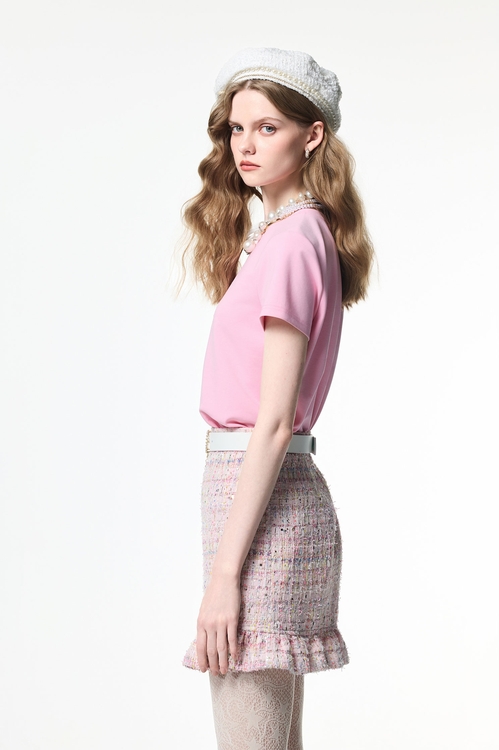 玫瑰石英粉甜筒Ｔ恤上衣,,玫瑰石英粉甜筒Ｔ恤上衣,上衣,春夏穿搭,約會特輯,花花世界,針織,針織上衣,針織衫,上班OL穿搭,上衣,春夏穿搭,約會特輯,針織,針織上衣,針織衫,上衣,人氣商品,春夏穿搭,珍珠,約會特輯,花花世界,春夏穿搭,約會特輯,針織,針織衫,人氣商品,外套,春夏穿搭,珍珠,約會特輯,針織,針織外套,上班OL穿搭,人氣商品,外套,春夏穿搭,派對特輯,無袖背心,約會特輯,背心,上衣,春夏穿搭,約會特輯,花花世界,荷葉,上衣,人氣商品,春夏穿搭,約會特輯,花花世界,針織,針織上衣,針織衫,一般外套,外套,小香風,小香風外套,時髦成套搭配,派對特輯,秋冬穿搭,上班OL穿搭,上衣,刺繡,秋冬穿搭,約會特輯,花花世界,荷葉,上班OL穿搭,上衣,派對特輯,秋冬穿搭,約會特輯,花花世界,丹寧,牛仔,牛仔裙,珍珠,秋冬穿搭,約會特輯,純棉,長裙,上衣,派對特輯,秋冬穿搭,約會特輯,針織,針織上衣,T恤,V領上衣,上衣,珍珠,秋冬穿搭,約會特輯,花花世界,蕾絲,一般外套,人氣商品,外套,小香風,小香風外套,時髦成套搭配,派對特輯,秋冬穿搭,約會特輯,花花世界,上班OL穿搭,上衣,格紋,秋冬穿搭,約會特輯,針織,針織上衣,針織衫,外套,條紋,秋冬穿搭,約會特輯,花花世界,針織,針織外套,人氣商品,時髦成套搭配,派對特輯,短裙,秋冬穿搭,約會特輯,花花世界,一般外套,人氣商品,外套,派對特輯,皮革,秋冬穿搭,約會特輯,花花世界,一般背心,一般背心馬甲,上班OL穿搭,上衣,人氣商品,派對特輯,珍珠,秋冬穿搭,約會特輯,花花世界,荷葉,輕奢度假,輕奢渡假,針織,針織上衣,項鍊,上衣,人氣商品,刺繡,格紋,秋冬穿搭,約會特輯,花花世界,荷葉,蕾絲,蕾絲上衣,一般外套,外套,小香風,小香風外套,時髦成套搭配,秋冬穿搭,約會特輯,花花世界,T-Shirt,T恤,上衣,珍珠,秋冬穿搭,簡約穿搭,約會特輯