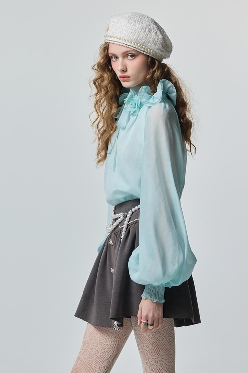 海藍寶石荷葉領上衣,,海藍寶石荷葉領上衣,丹寧,刺繡,春夏穿搭,牛仔,牛仔裙,約會特輯,輕奢度假,輕奢渡假,長裙,上衣,春夏穿搭,約會特輯,花花世界,針織,針織上衣,針織衫,上班OL穿搭,上衣,春夏穿搭,約會特輯,網紗,蝴蝶結,襯衫,T恤,上衣,春夏穿搭,條紋,蕾絲,蝴蝶結,輕奢度假,輕奢渡假,T恤,上衣,刺繡,春夏穿搭,簡約穿搭,蝴蝶結,輕奢度假,輕奢渡假,上班OL穿搭,上衣,春夏穿搭,條紋,派對特輯,珍珠,約會特輯,針織,針織上衣,針織衫,人氣商品,春夏穿搭,珍珠,百摺裙,百摺長裙,簡約穿搭,約會特輯,長裙,上班OL穿搭,上衣,春夏穿搭,珍珠,約會特輯,針織,針織上衣,針織衫,丹寧,春夏穿搭,牛仔,牛仔褲,上衣,春夏穿搭,簡約穿搭,衛衣,項鍊,上衣,人氣商品,春夏穿搭,簡約穿搭,約會特輯,針織,針織上衣,針織衫,上班OL穿搭,上衣,春夏穿搭,條紋,簡約穿搭,約會特輯,針織,針織上衣,針織衫,上衣,人氣商品,春夏穿搭,簡約穿搭,約會特輯,蝴蝶結,刺繡,春夏穿搭,時髦成套搭配,珍珠,簡約穿搭,長裙,刺繡,春夏穿搭,時髦成套搭配,珍珠,簡約穿搭,長裙,上班OL穿搭,丹寧,寬褲,春夏穿搭,牛仔,牛仔褲,珍珠,約會特輯,腰帶,褲子,人氣商品,刺繡,外套,春夏穿搭,時髦成套搭配,珍珠,簡約穿搭,連帽外套,人氣商品,刺繡,外套,春夏穿搭,時髦成套搭配,珍珠,簡約穿搭,連帽外套,上班OL穿搭,丹寧,喇叭褲,寬褲,牛仔,牛仔褲,秋冬穿搭,約會特輯,褲子,上班OL穿搭,丹寧,人氣商品,刺繡,牛仔,牛仔褲,秋冬穿搭,約會特輯,蝴蝶結,一般外套,人氣商品,外套,小香風,小香風外套,時髦成套搭配,派對特輯,秋冬穿搭,時髦成套搭配,派對特輯,短裙,秋冬穿搭,上班OL穿搭,上衣,派對特輯,秋冬穿搭,約會特輯,花花世界,荷葉