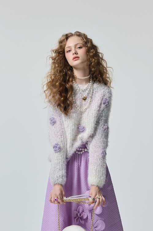 綴丁香紫手鉤花針織上衣,,綴丁香紫手鉤花針織上衣,外套,春夏穿搭,派對特輯,珍珠,約會特輯,花花世界,針織,針織外套,一般外套,上班OL穿搭,外套,春夏穿搭,派對特輯,珍珠,約會特輯,花花世界,長袖外套,上班OL穿搭,喇叭褲,小香風,春夏穿搭,約會特輯,褲子,上班OL穿搭,上衣,春夏穿搭,派對特輯,約會特輯,花花世界,針織,針織上衣,針織衫,V領上衣,上衣,春夏穿搭,簡約穿搭,約會特輯,針織,針織上衣,針織衫,小香風,春夏穿搭,時髦成套搭配,約會特輯,長裙,一般外套,上班OL穿搭,人氣商品,外套,小香風,小香風外套,春夏穿搭,時髦成套搭配,派對特輯,珍珠,花花世界,上班OL穿搭,人氣商品,外套,春夏穿搭,約會特輯,花花世界,荷葉,針織,針織外套,春夏穿搭,時髦成套搭配,約會特輯,紗裙,網紗,長裙,上班OL穿搭,丹寧,寬褲,春夏穿搭,牛仔,牛仔褲,約會特輯,花花世界,褲子,一般外套,人氣商品,外套,春夏穿搭,時髦成套搭配,約會特輯,荷葉,上班OL穿搭,小香風,春夏穿搭,時髦成套搭配,派對特輯,珍珠,短裙,花花世界,上衣,春夏穿搭,時髦成套搭配,約會特輯,網紗,上衣,春夏穿搭,一般背心,一般背心馬甲,人氣商品,外套,無袖背心,秋冬穿搭,約會特輯,背心,人氣商品,時髦成套搭配,短裙,秋冬穿搭,約會特輯,上班OL穿搭,上衣,秋冬穿搭,約會特輯,針織,針織上衣,針織衫,一般外套,人氣商品,外套,時髦成套搭配,秋冬穿搭,約會特輯,連帽外套,上衣,人氣商品,條紋,秋冬穿搭,約會特輯,針織,針織上衣,針織衫,上衣,秋冬穿搭,約會特輯,針織,針織上衣,針織衫,上衣,條紋,秋冬穿搭,約會特輯,針織,針織上衣,針織衫,上班OL穿搭,上衣,內搭上衣,秋冬穿搭,約會特輯,上衣,人氣商品,秋冬穿搭,約會特輯,花花世界,針織,針織上衣,針織衫