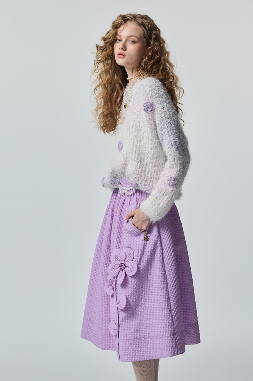 綴丁香紫手鉤花針織上衣,,綴丁香紫手鉤花針織上衣,外套,春夏穿搭,派對特輯,珍珠,約會特輯,花花世界,針織,針織外套,一般外套,上班OL穿搭,外套,春夏穿搭,派對特輯,珍珠,約會特輯,花花世界,長袖外套,上班OL穿搭,喇叭褲,小香風,春夏穿搭,約會特輯,褲子,上班OL穿搭,上衣,春夏穿搭,派對特輯,約會特輯,花花世界,針織,針織上衣,針織衫,V領上衣,上衣,春夏穿搭,簡約穿搭,約會特輯,針織,針織上衣,針織衫,小香風,春夏穿搭,時髦成套搭配,約會特輯,長裙,一般外套,上班OL穿搭,人氣商品,外套,小香風,小香風外套,春夏穿搭,時髦成套搭配,派對特輯,珍珠,花花世界,上班OL穿搭,人氣商品,外套,春夏穿搭,約會特輯,花花世界,荷葉,針織,針織外套,春夏穿搭,時髦成套搭配,約會特輯,紗裙,網紗,長裙,上班OL穿搭,丹寧,寬褲,春夏穿搭,牛仔,牛仔褲,約會特輯,花花世界,褲子,一般外套,人氣商品,外套,春夏穿搭,時髦成套搭配,約會特輯,荷葉,上班OL穿搭,小香風,春夏穿搭,時髦成套搭配,派對特輯,珍珠,短裙,花花世界,上衣,春夏穿搭,時髦成套搭配,約會特輯,網紗,上衣,春夏穿搭,一般背心,一般背心馬甲,人氣商品,外套,無袖背心,秋冬穿搭,約會特輯,背心,人氣商品,時髦成套搭配,短裙,秋冬穿搭,約會特輯,上班OL穿搭,上衣,秋冬穿搭,約會特輯,針織,針織上衣,針織衫,一般外套,人氣商品,外套,時髦成套搭配,秋冬穿搭,約會特輯,連帽外套,上衣,人氣商品,條紋,秋冬穿搭,約會特輯,針織,針織上衣,針織衫,上衣,秋冬穿搭,約會特輯,針織,針織上衣,針織衫,上衣,條紋,秋冬穿搭,約會特輯,針織,針織上衣,針織衫,上班OL穿搭,上衣,內搭上衣,秋冬穿搭,約會特輯,上衣,人氣商品,秋冬穿搭,約會特輯,花花世界,針織,針織上衣,針織衫