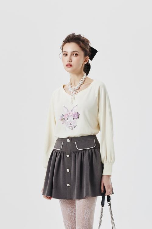 兔兔公主圖騰單品上衣,,兔兔公主圖騰單品上衣,上班OL穿搭,春夏穿搭,約會特輯,長裙,上班OL穿搭,外套,春夏穿搭,約會特輯,蝴蝶結,連帽外套,長袖外套,人氣商品,外套,春夏穿搭,格紋,連帽外套,長袖外套,上班OL穿搭,春夏穿搭,時髦成套搭配,條紋,約會特輯,純棉,蝴蝶結,輕奢度假,輕奢渡假,長裙,上班OL穿搭,外套,春夏穿搭,簡約穿搭,約會特輯,花花世界,蕾絲,針織,針織外套,上班OL穿搭,上衣,春夏穿搭,條紋,約會特輯,針織,針織上衣,針織衫,上班OL穿搭,上衣,春夏穿搭,時髦成套搭配,條紋,約會特輯,荷葉,輕奢度假,輕奢渡假,上班OL穿搭,丹寧,喇叭褲,春夏穿搭,牛仔,牛仔褲,簡約穿搭,約會特輯,純棉,蝴蝶結,褲子,一般背心,一般背心馬甲,上班OL穿搭,人氣商品,春夏穿搭,無袖背心,背心,長大衣,上班OL穿搭,上衣,春夏穿搭,簡約穿搭,約會特輯,針織,針織上衣,針織衫,一般背心,一般背心馬甲,上衣,春夏穿搭,條紋,背心,一般外套,外套,春夏穿搭,時髦成套搭配,約會特輯,春夏穿搭,時髦成套搭配,短裙,約會特輯,春夏穿搭,派對特輯,約會特輯,網裙,荷葉,長裙,上衣,春夏穿搭,約會特輯,花花世界,荷葉,蕾絲,蕾絲上衣,一字領上衣,上衣,平口上衣,春夏穿搭,約會特輯,荷葉,上衣,人氣商品,條紋,秋冬穿搭,約會特輯,針織,針織上衣,針織衫,上班OL穿搭,上衣,條紋,秋冬穿搭,上衣,人氣商品,秋冬穿搭,約會特輯,針織,針織衫,上衣,條紋,秋冬穿搭,約會特輯,蝴蝶結,針織,針織上衣,針織衫,一般外套,外套,珍珠,秋冬穿搭,V領上衣,上衣,珍珠,秋冬穿搭,簡約穿搭,花花世界,項鍊