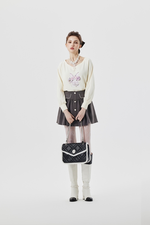 兔兔公主圖騰單品上衣,,兔兔公主圖騰單品上衣,上班OL穿搭,春夏穿搭,約會特輯,長裙,上班OL穿搭,外套,春夏穿搭,約會特輯,蝴蝶結,連帽外套,長袖外套,人氣商品,外套,春夏穿搭,格紋,連帽外套,長袖外套,上班OL穿搭,春夏穿搭,時髦成套搭配,條紋,約會特輯,純棉,蝴蝶結,輕奢度假,輕奢渡假,長裙,上班OL穿搭,外套,春夏穿搭,簡約穿搭,約會特輯,花花世界,蕾絲,針織,針織外套,上班OL穿搭,上衣,春夏穿搭,條紋,約會特輯,針織,針織上衣,針織衫,上班OL穿搭,上衣,春夏穿搭,時髦成套搭配,條紋,約會特輯,荷葉,輕奢度假,輕奢渡假,上班OL穿搭,丹寧,喇叭褲,春夏穿搭,牛仔,牛仔褲,簡約穿搭,約會特輯,純棉,蝴蝶結,褲子,一般背心,一般背心馬甲,上班OL穿搭,人氣商品,春夏穿搭,無袖背心,背心,長大衣,上班OL穿搭,上衣,春夏穿搭,簡約穿搭,約會特輯,針織,針織上衣,針織衫,一般背心,一般背心馬甲,上衣,春夏穿搭,條紋,背心,一般外套,外套,春夏穿搭,時髦成套搭配,約會特輯,春夏穿搭,時髦成套搭配,短裙,約會特輯,春夏穿搭,派對特輯,約會特輯,網裙,荷葉,長裙,上衣,春夏穿搭,約會特輯,花花世界,荷葉,蕾絲,蕾絲上衣,一字領上衣,上衣,平口上衣,春夏穿搭,約會特輯,荷葉,上衣,人氣商品,條紋,秋冬穿搭,約會特輯,針織,針織上衣,針織衫,上班OL穿搭,上衣,條紋,秋冬穿搭,上衣,人氣商品,秋冬穿搭,約會特輯,針織,針織衫,上衣,條紋,秋冬穿搭,約會特輯,蝴蝶結,針織,針織上衣,針織衫,一般外套,外套,珍珠,秋冬穿搭,V領上衣,上衣,珍珠,秋冬穿搭,簡約穿搭,花花世界,項鍊