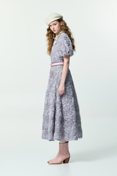 薄暮灰玫瑰花上衣,,薄暮灰玫瑰花上衣,V領背心,一般背心,一般背心馬甲,上班OL穿搭,秋冬穿搭,背心,針織,針織背心,外套,春夏穿搭,針織,針織外套,上班OL穿搭,春夏穿搭,襯衫,西裝褲,長褲,V領上衣,上班OL穿搭,上衣,春夏穿搭,一般外套,刺繡,外套,春夏穿搭,時髦成套搭配,簡約穿搭,刺繡,寬褲,春夏穿搭,時髦成套搭配,簡約穿搭,褲子,長褲,上班OL穿搭,丹寧,春夏穿搭,牛仔,牛仔褲,簡約穿搭,約會特輯,外套,珍珠,秋冬穿搭,簡約穿搭,針織,針織外套,上班OL穿搭,丹寧,牛仔裙,秋冬穿搭,約會特輯,純棉,長裙,外套,秋冬穿搭,簡約穿搭,針織,針織外套,寬褲,秋冬穿搭,簡約穿搭,褲子,長褲,V領洋裝,一般洋裝,洋裝特輯,秋冬穿搭,上衣,人氣商品,秋冬穿搭,簡約穿搭,針織,針織上衣,針織衫,V領上衣,上衣,刺繡,秋冬穿搭,簡約穿搭,V領洋裝,一般洋裝,人氣商品,春夏穿搭,洋裝特輯,無袖洋裝,珍珠,短袖洋裝,約會特輯,一般外套,上班OL穿搭,外套,小香風,春夏穿搭,時髦成套搭配,簡約穿搭,連帽外套,人氣商品,時髦成套搭配,派對特輯,秋冬穿搭,紗裙,網紗,網裙,花花世界,長裙,上班OL穿搭,人氣商品,外套,秋冬穿搭,約會特輯,花花世界,針織,針織外套,V領上衣,上衣,時髦成套搭配,派對特輯,秋冬穿搭,網紗,花花世界