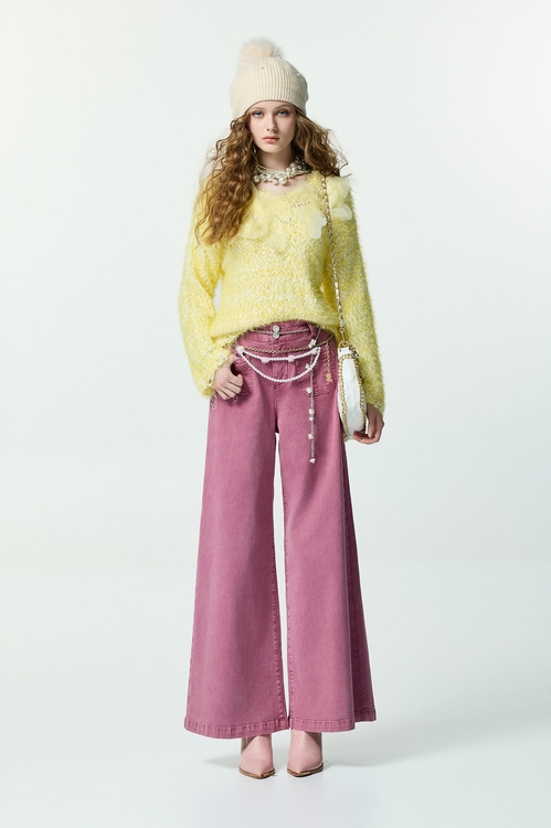 明黃色磨毛沙針織上衣,,明黃色磨毛沙針織上衣,上班OL穿搭,上衣,春夏穿搭,條紋,約會特輯,針織,針織上衣,針織衫,V領上衣,上衣,人氣商品,春夏穿搭,約會特輯,針織,針織上衣,針織衫,人氣商品,外套,春夏穿搭,條紋,約會特輯,針織,針織外套,一般外套,上班OL穿搭,外套,小香風,小香風外套,秋冬穿搭,簡約穿搭,約會特輯,蝴蝶結,V領上衣,上衣,春夏穿搭,格紋,約會特輯,針織,針織上衣,針織衫,上衣,人氣商品,春夏穿搭,簡約穿搭,約會特輯,針織,針織上衣,針織衫,上衣,人氣商品,派對特輯,珍珠,秋冬穿搭,約會特輯,花花世界,針織,針織上衣,針織衫