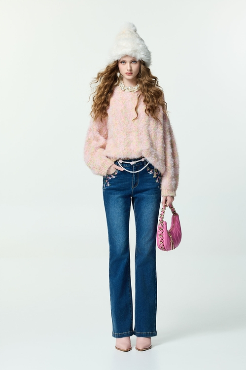 粉彩漸層圈圈紗針織上衣,,粉彩漸層圈圈紗針織上衣,上衣,春夏穿搭,約會特輯,花花世界,針織,針織上衣,針織衫,上班OL穿搭,上衣,春夏穿搭,約會特輯,針織,針織上衣,針織衫,上衣,人氣商品,春夏穿搭,珍珠,約會特輯,花花世界,春夏穿搭,約會特輯,針織,針織衫,人氣商品,外套,春夏穿搭,珍珠,約會特輯,針織,針織外套,上班OL穿搭,人氣商品,外套,春夏穿搭,派對特輯,無袖背心,約會特輯,背心,上衣,春夏穿搭,約會特輯,花花世界,荷葉,上衣,人氣商品,春夏穿搭,約會特輯,花花世界,針織,針織上衣,針織衫,一般外套,外套,小香風,小香風外套,時髦成套搭配,派對特輯,秋冬穿搭,上班OL穿搭,上衣,刺繡,秋冬穿搭,約會特輯,花花世界,荷葉,上班OL穿搭,上衣,派對特輯,秋冬穿搭,約會特輯,花花世界,丹寧,牛仔,牛仔裙,珍珠,秋冬穿搭,約會特輯,純棉,長裙,上衣,派對特輯,秋冬穿搭,約會特輯,針織,針織上衣