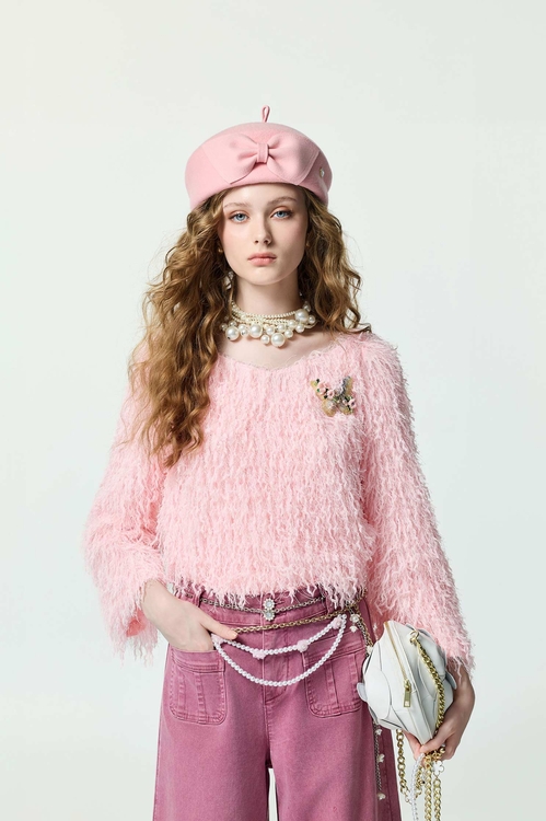 紅雪糕光澤感流蘇上衣,,紅雪糕光澤感流蘇上衣,上衣,春夏穿搭,約會特輯,花花世界,針織,針織上衣,針織衫,上班OL穿搭,上衣,春夏穿搭,約會特輯,針織,針織上衣,針織衫,上衣,人氣商品,春夏穿搭,珍珠,約會特輯,花花世界,春夏穿搭,約會特輯,針織,針織衫,人氣商品,外套,春夏穿搭,珍珠,約會特輯,針織,針織外套,上班OL穿搭,人氣商品,外套,春夏穿搭,派對特輯,無袖背心,約會特輯,背心,上衣,春夏穿搭,約會特輯,花花世界,荷葉,上衣,人氣商品,春夏穿搭,約會特輯,花花世界,針織,針織上衣,針織衫,一般外套,外套,小香風,小香風外套,時髦成套搭配,派對特輯,秋冬穿搭,上班OL穿搭,上衣,刺繡,秋冬穿搭,約會特輯,花花世界,荷葉,上班OL穿搭,上衣,派對特輯,秋冬穿搭,約會特輯,花花世界