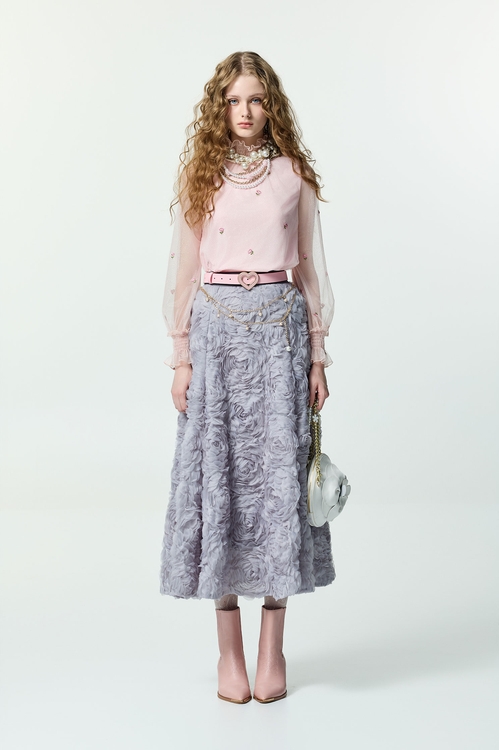 櫻花粉花朵刺繡單品上衣,,櫻花粉花朵刺繡單品上衣,上衣,春夏穿搭,約會特輯,花花世界,針織,針織上衣,針織衫,上班OL穿搭,上衣,春夏穿搭,約會特輯,針織,針織上衣,針織衫,上衣,人氣商品,春夏穿搭,珍珠,約會特輯,花花世界,春夏穿搭,約會特輯,針織,針織衫,人氣商品,外套,春夏穿搭,珍珠,約會特輯,針織,針織外套,上班OL穿搭,人氣商品,外套,春夏穿搭,派對特輯,無袖背心,約會特輯,背心,上衣,春夏穿搭,約會特輯,花花世界,荷葉,上衣,人氣商品,春夏穿搭,約會特輯,花花世界,針織,針織上衣,針織衫,一般外套,外套,小香風,小香風外套,時髦成套搭配,派對特輯,秋冬穿搭,上班OL穿搭,上衣,刺繡,秋冬穿搭,約會特輯,花花世界,荷葉